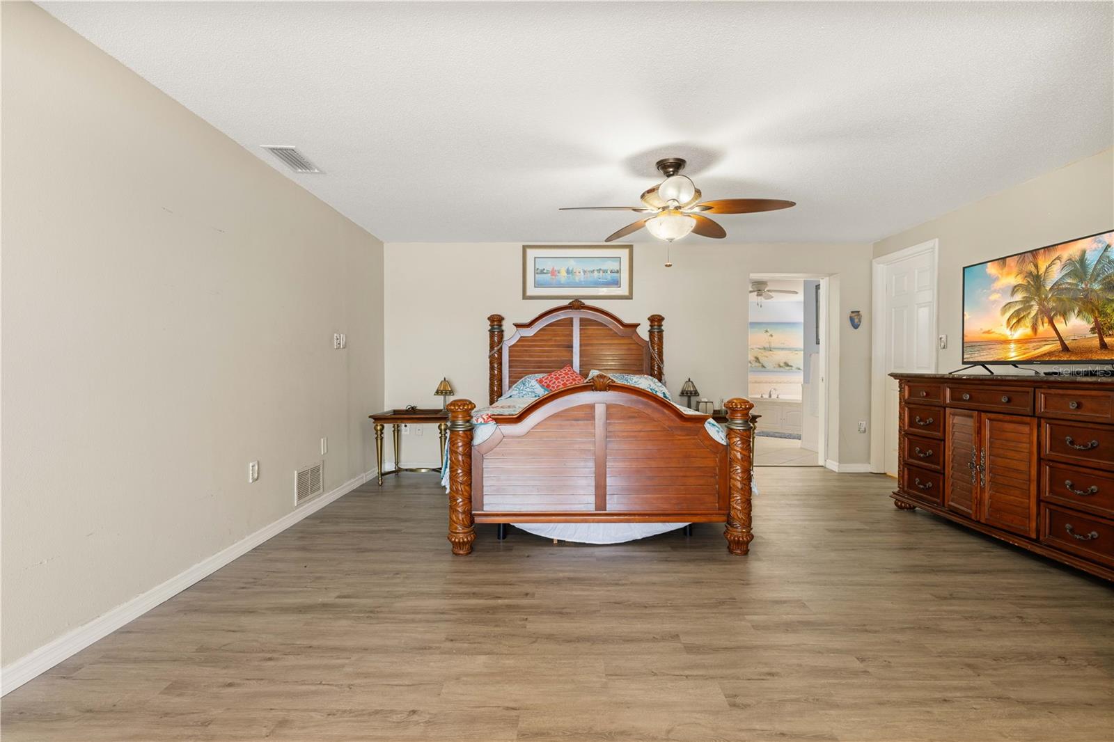 PORT CHARLOTTE SEC 010 - Residential