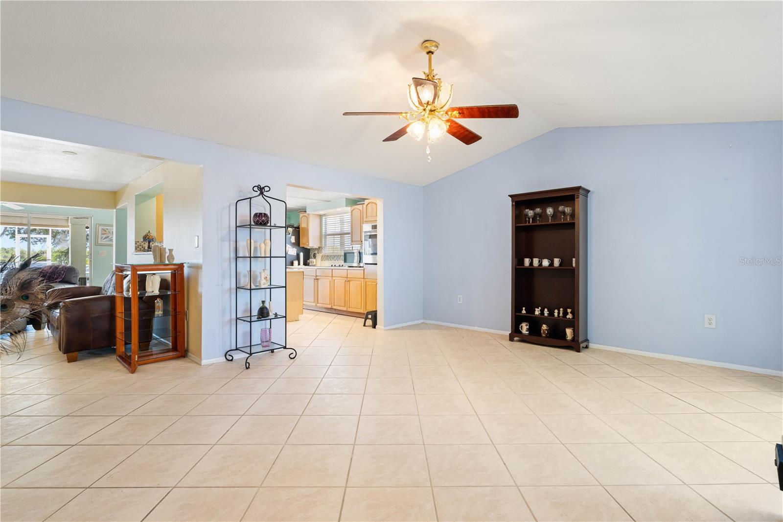 PORT CHARLOTTE SEC 010 - Residential