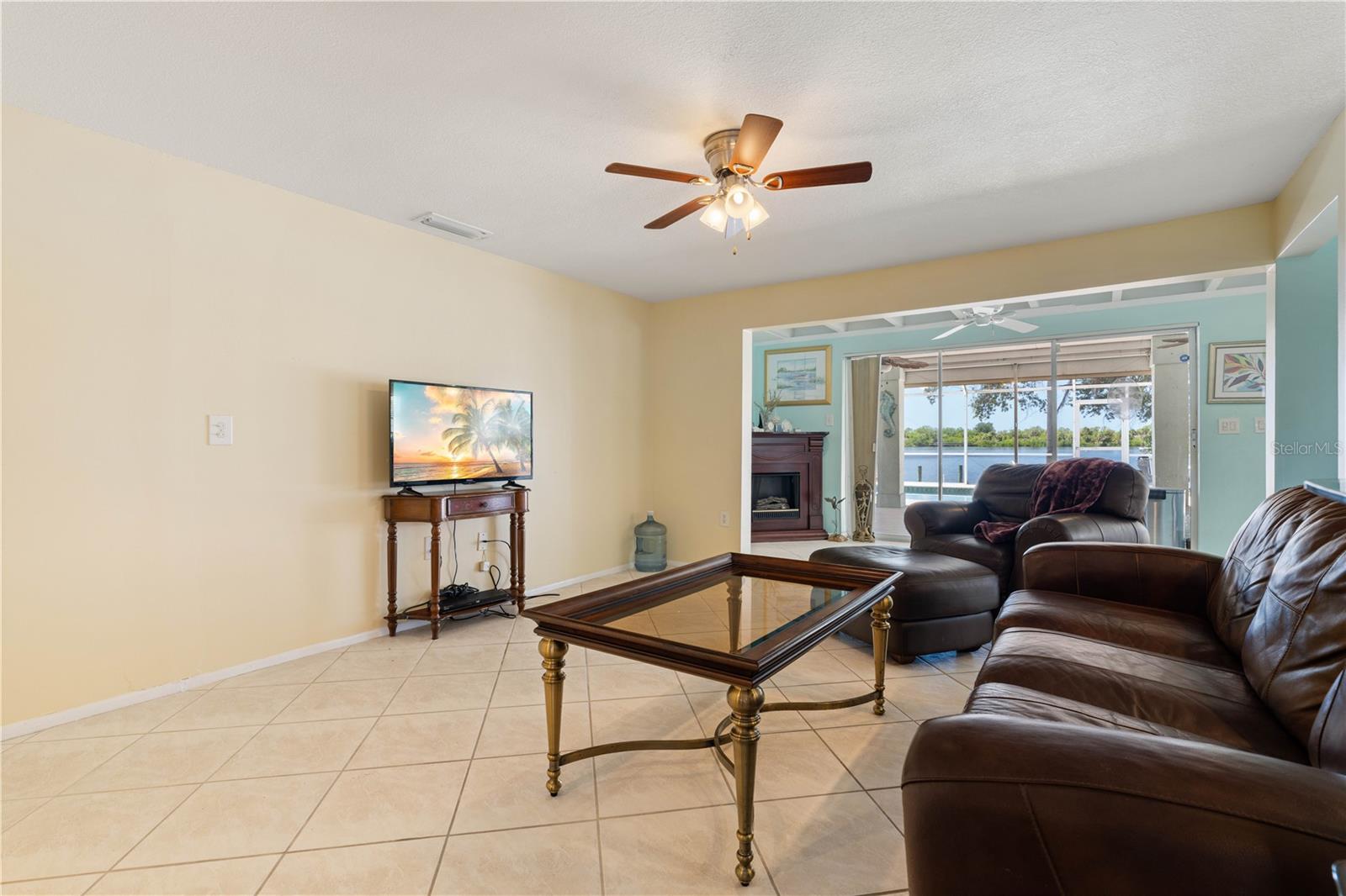PORT CHARLOTTE SEC 010 - Residential