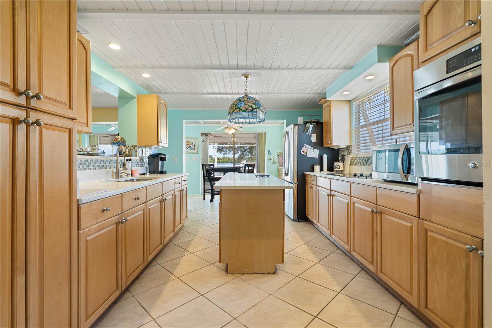 PORT CHARLOTTE SEC 010 - Residential