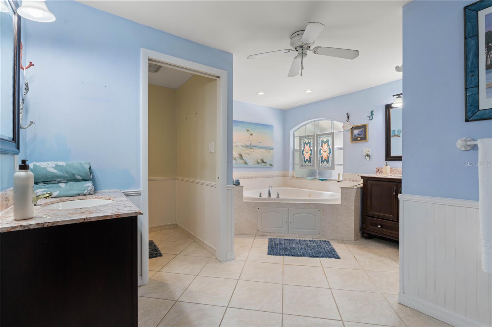 PORT CHARLOTTE SEC 010 - Residential