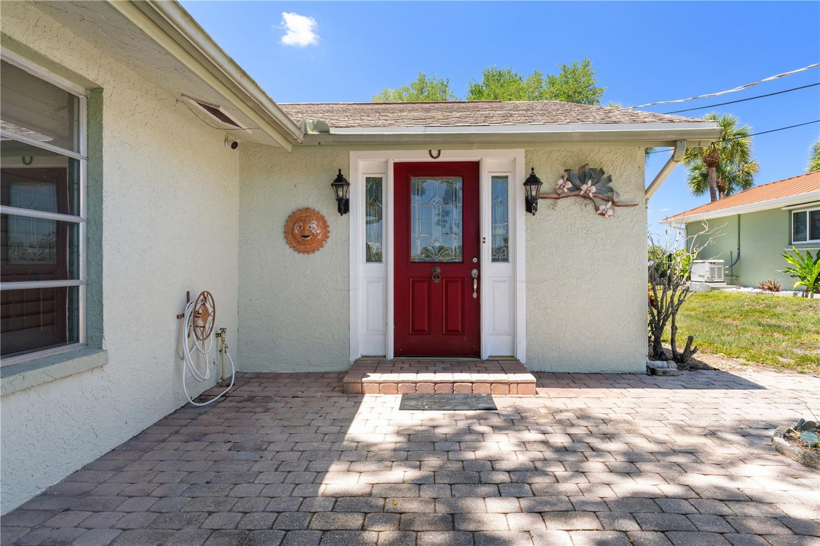 PORT CHARLOTTE SEC 010 - Residential