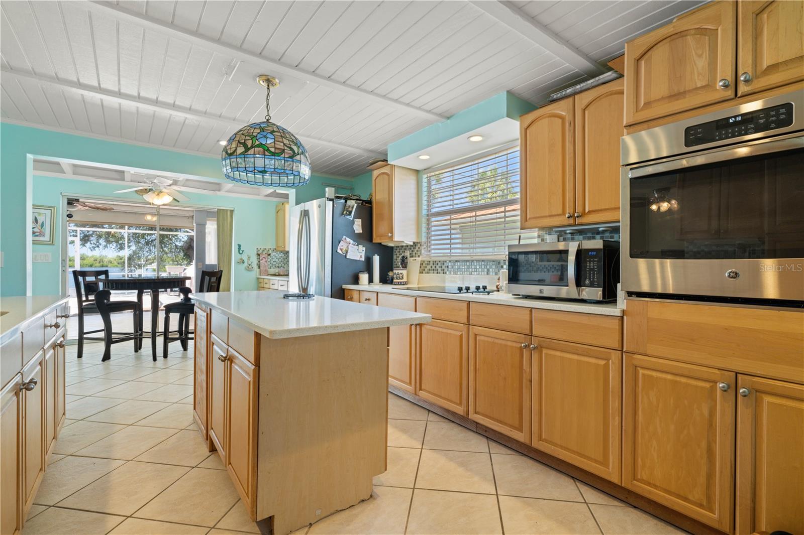 PORT CHARLOTTE SEC 010 - Residential