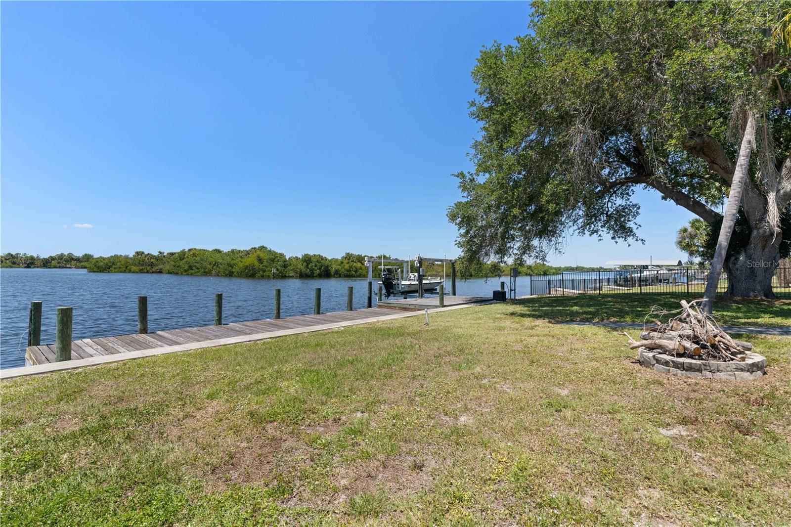 PORT CHARLOTTE SEC 010 - Residential