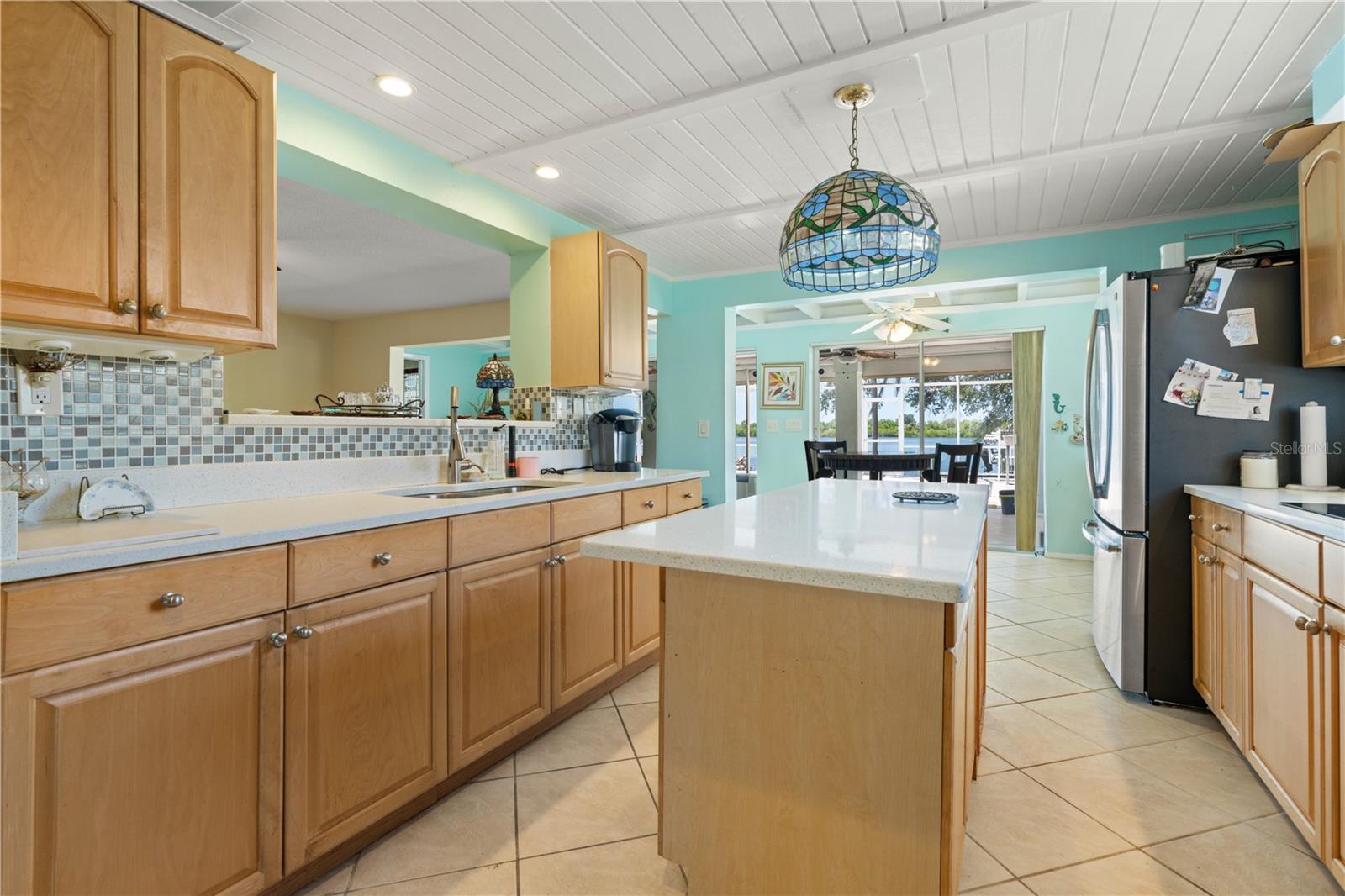 PORT CHARLOTTE SEC 010 - Residential