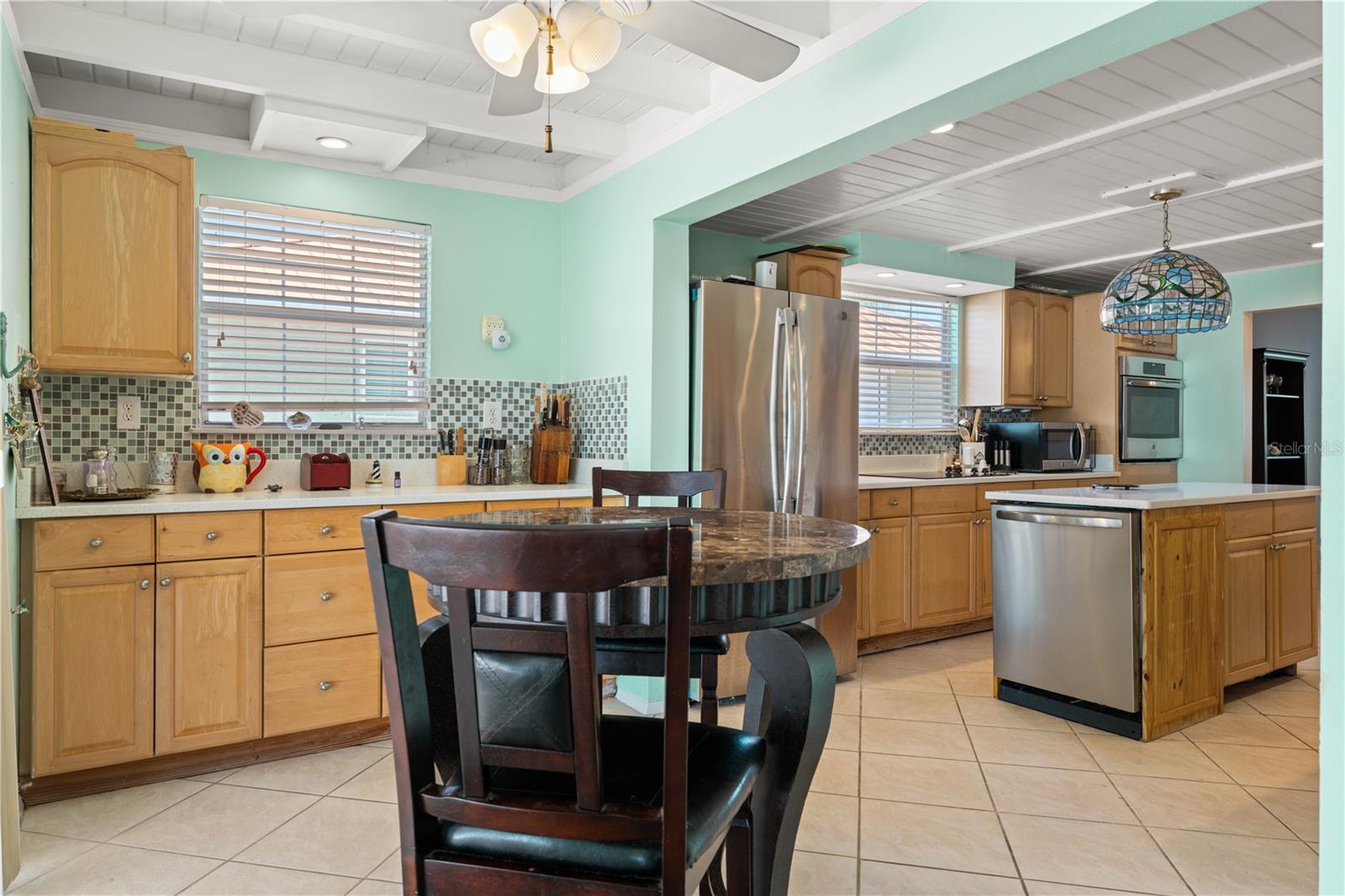 PORT CHARLOTTE SEC 010 - Residential