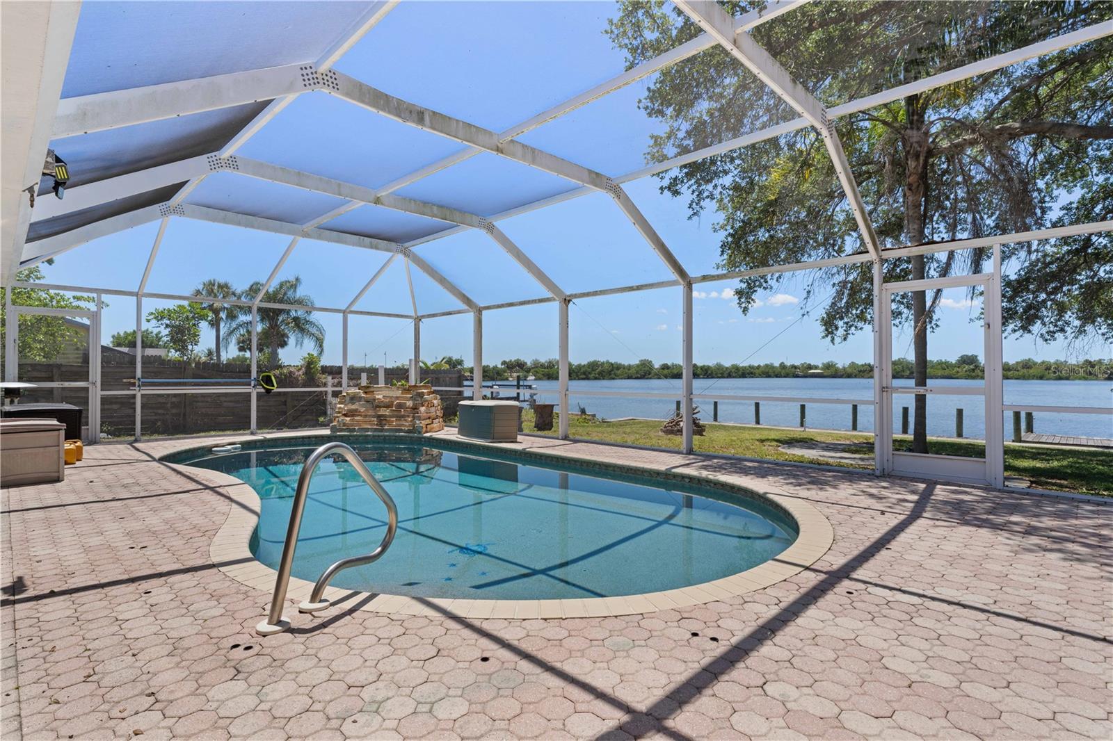 PORT CHARLOTTE SEC 010 - Residential
