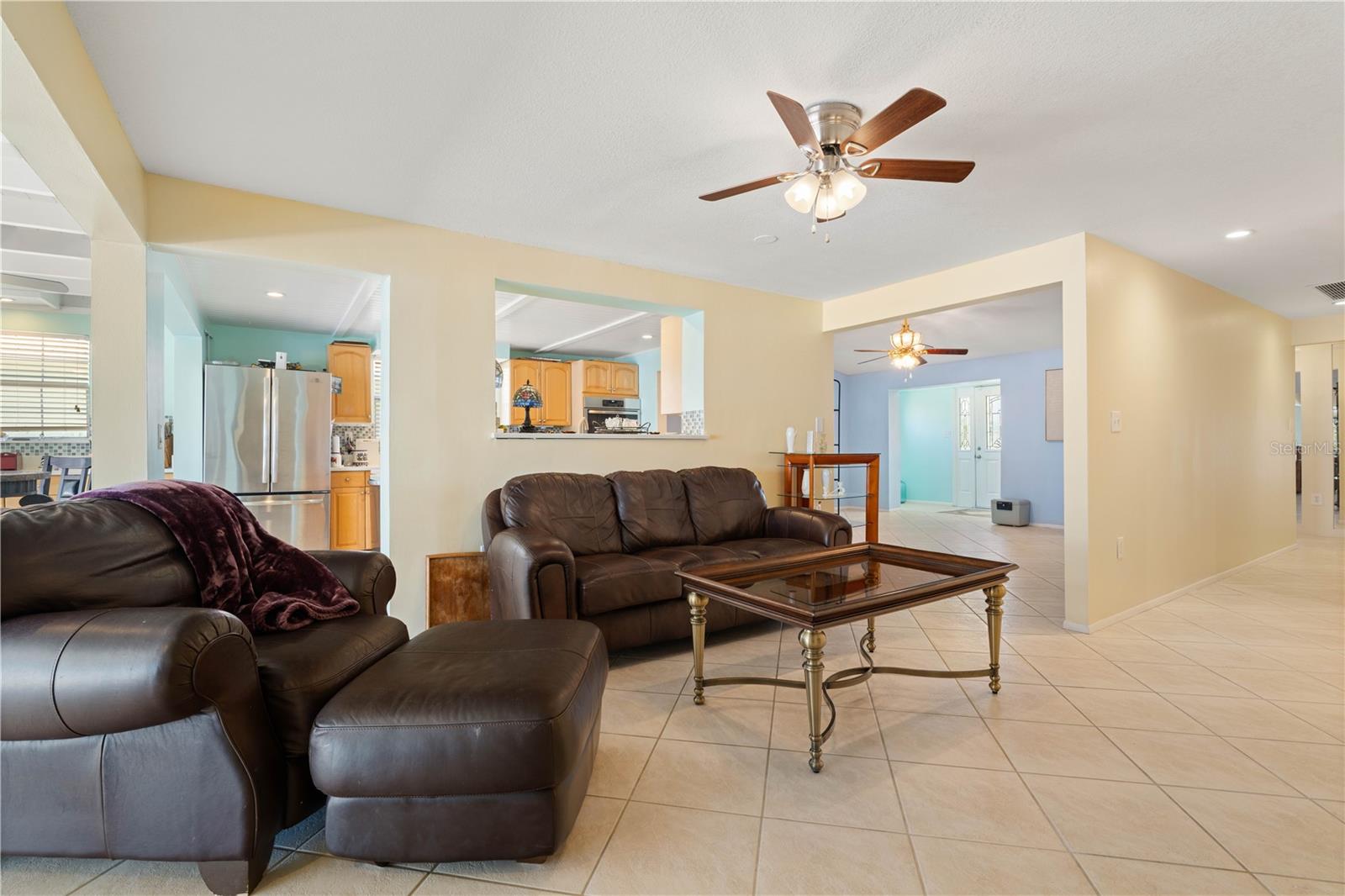 PORT CHARLOTTE SEC 010 - Residential