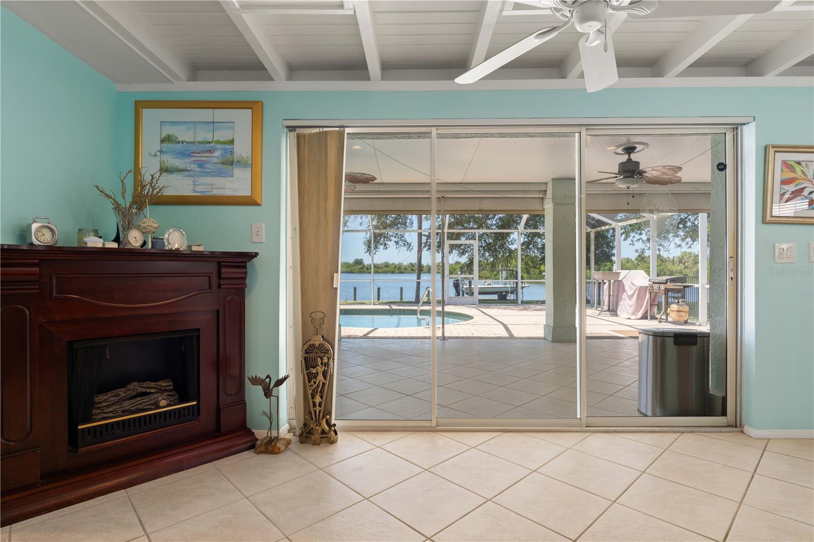 PORT CHARLOTTE SEC 010 - Residential