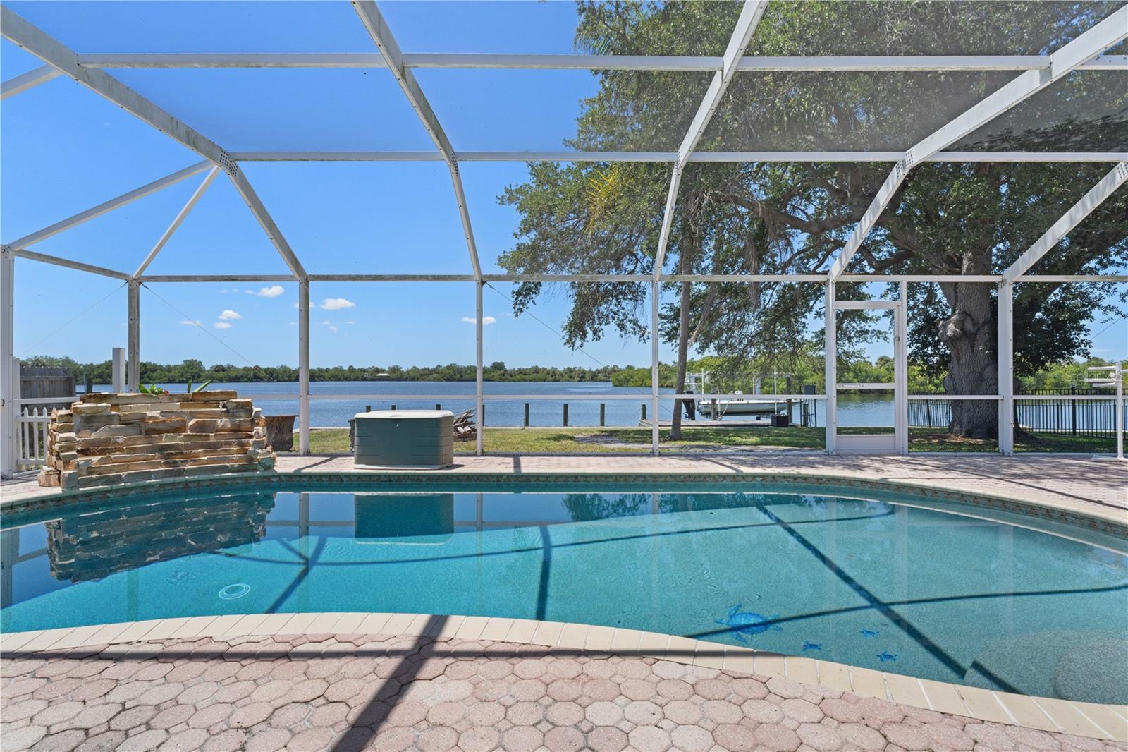 PORT CHARLOTTE SEC 010 - Residential