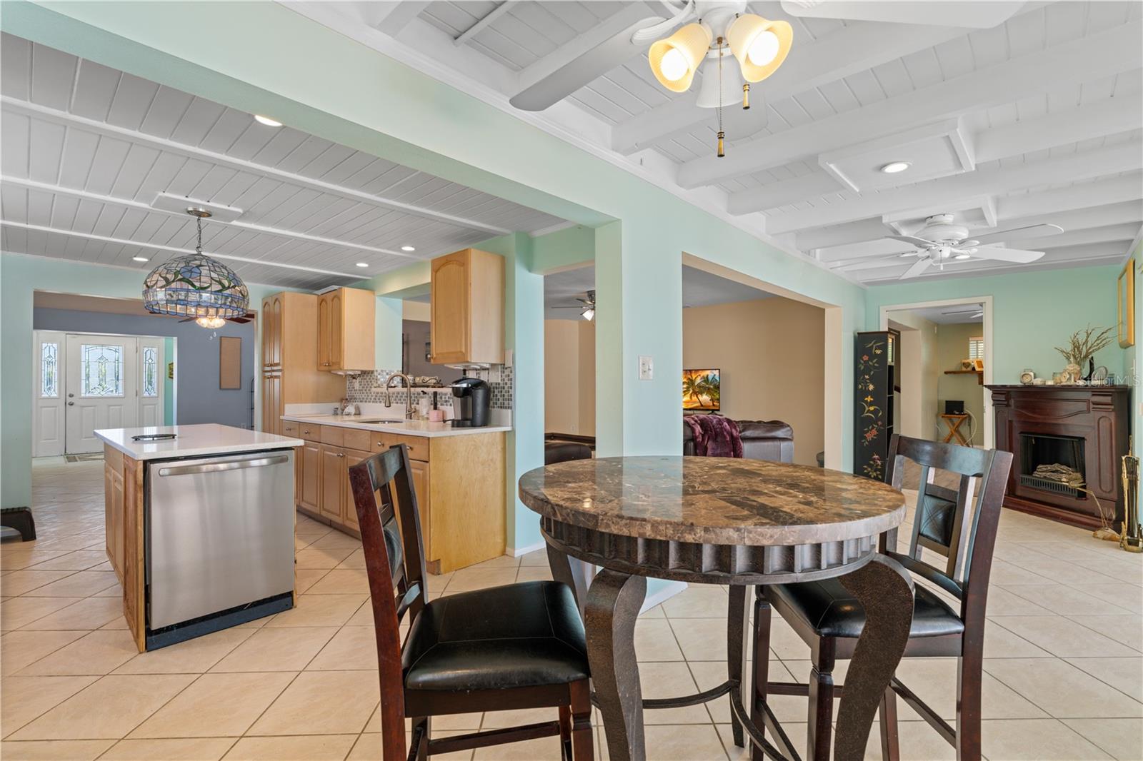 PORT CHARLOTTE SEC 010 - Residential