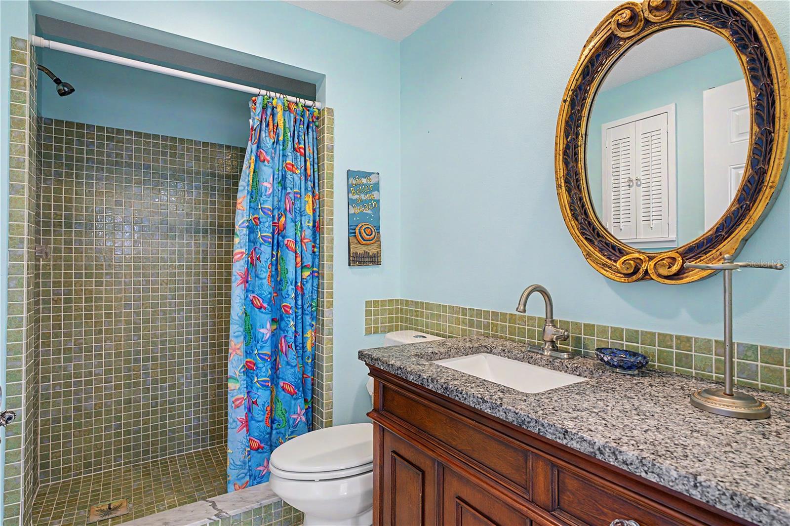 PORT CHARLOTTE SEC 010 - Residential