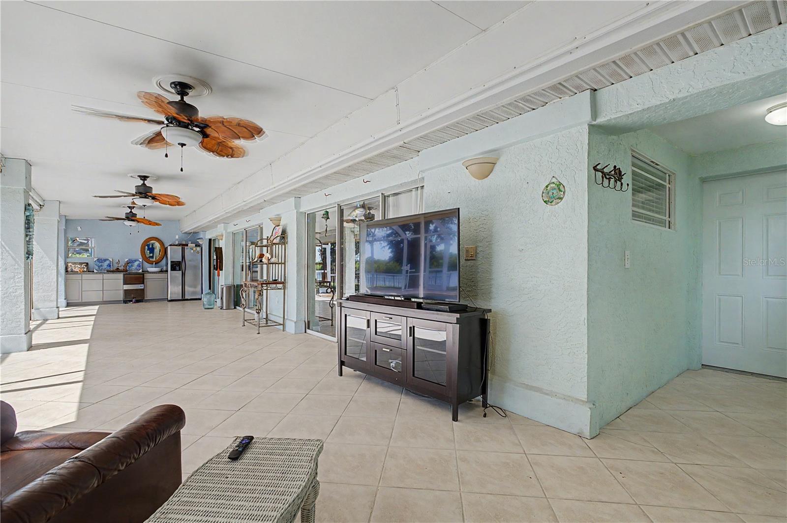 PORT CHARLOTTE SEC 010 - Residential