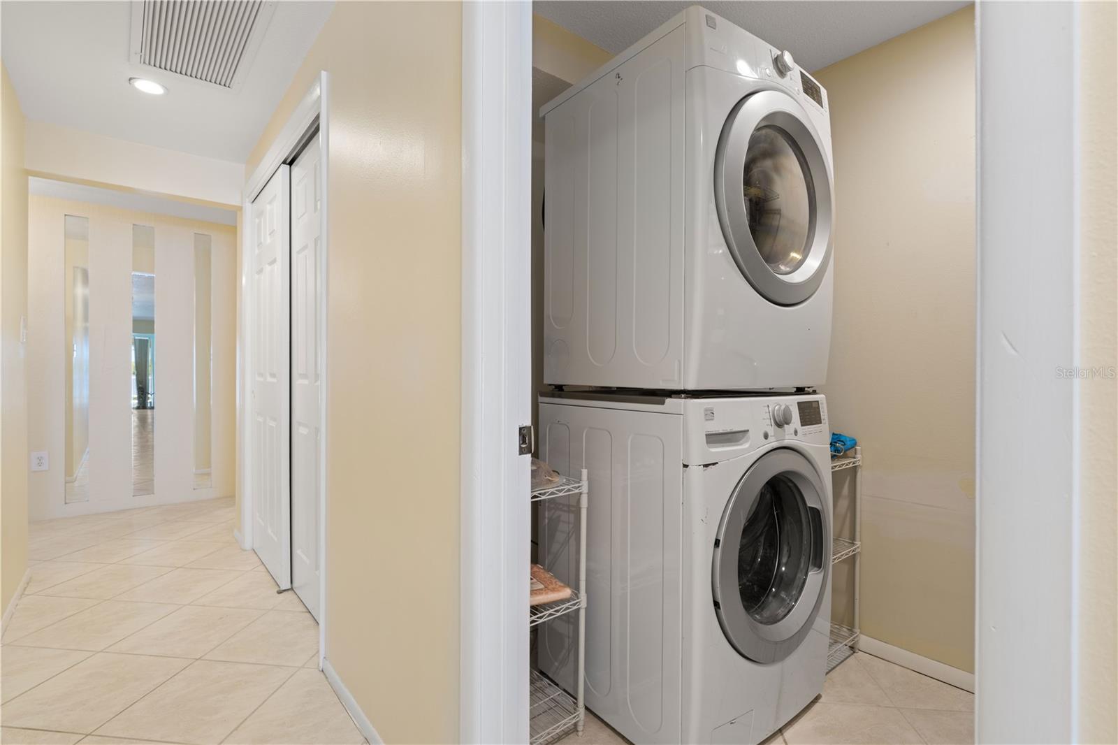 PORT CHARLOTTE SEC 010 - Residential
