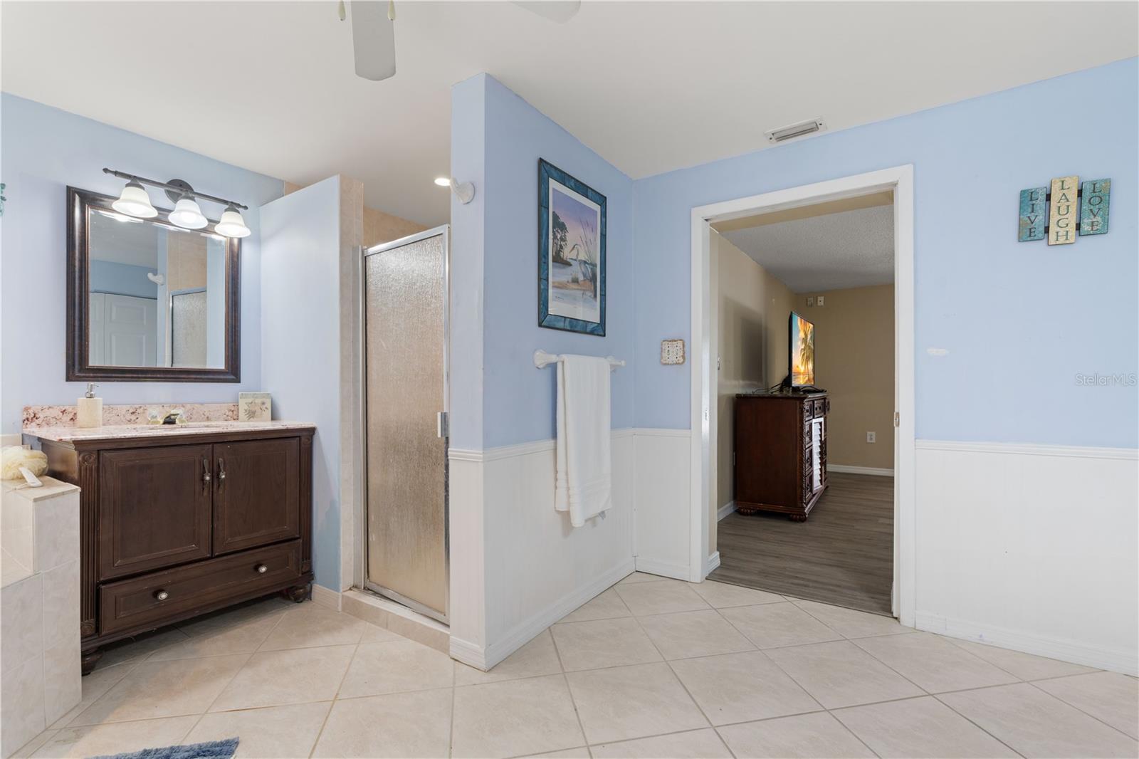 PORT CHARLOTTE SEC 010 - Residential