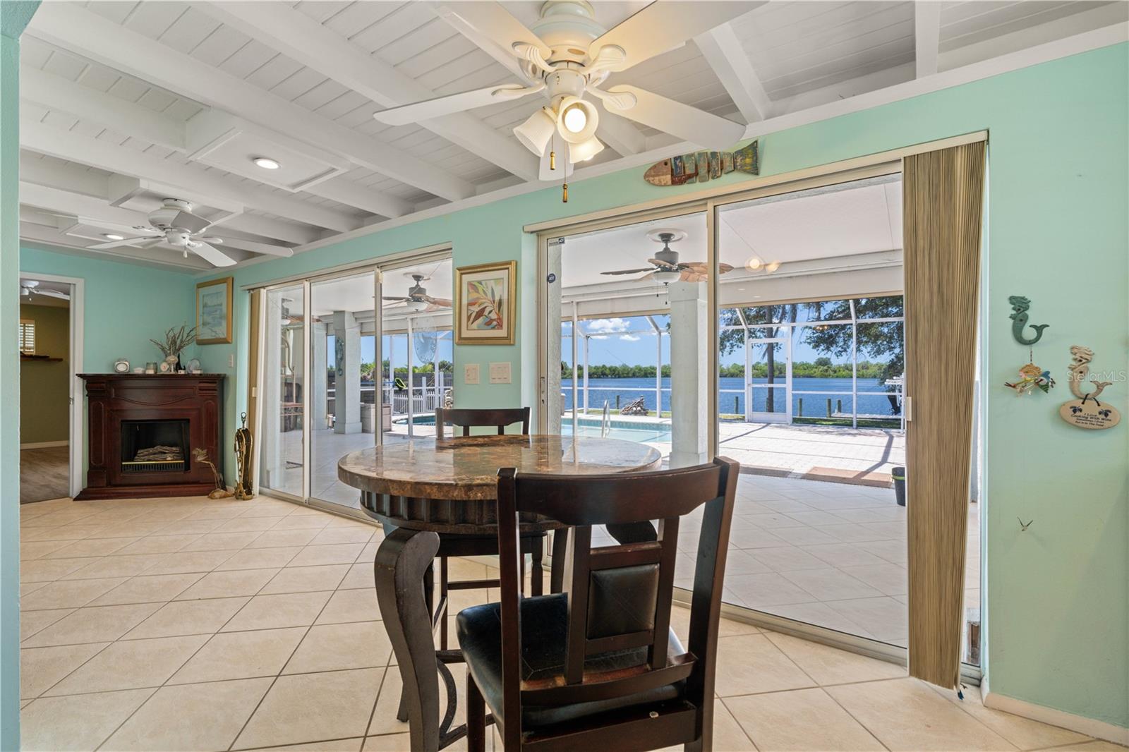 PORT CHARLOTTE SEC 010 - Residential