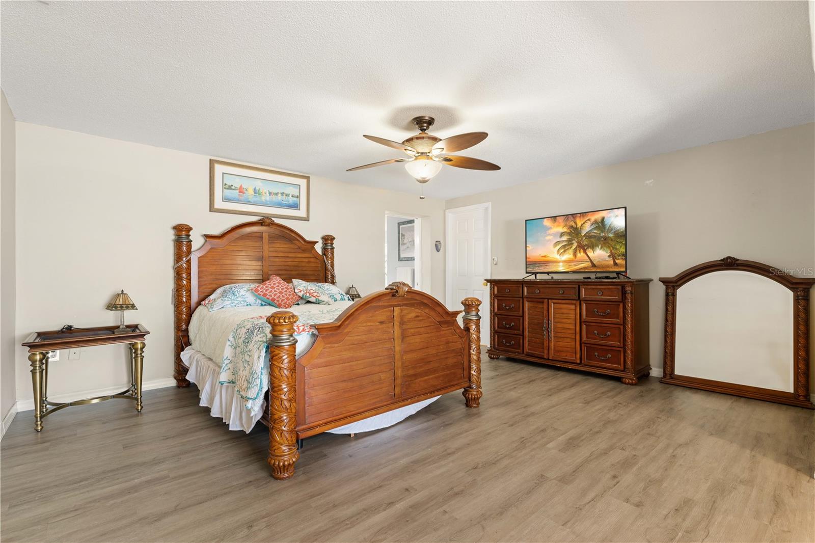 PORT CHARLOTTE SEC 010 - Residential