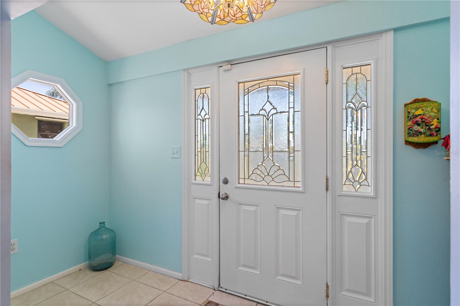 PORT CHARLOTTE SEC 010 - Residential