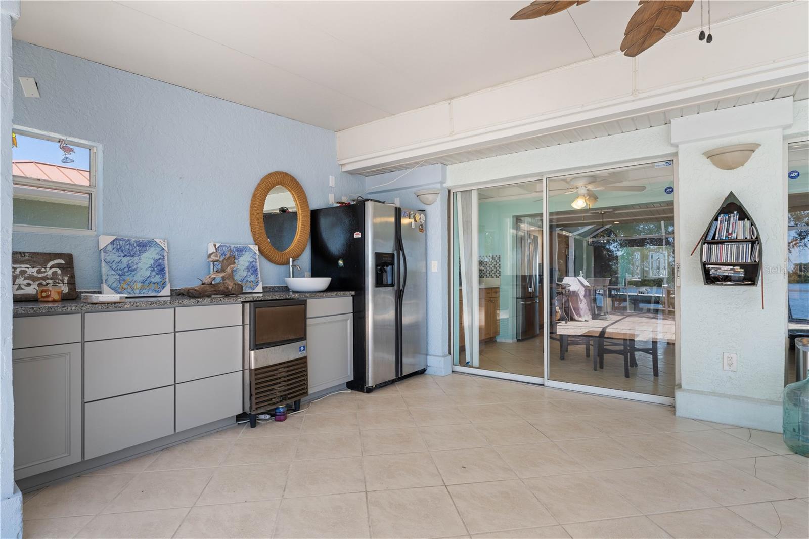 PORT CHARLOTTE SEC 010 - Residential