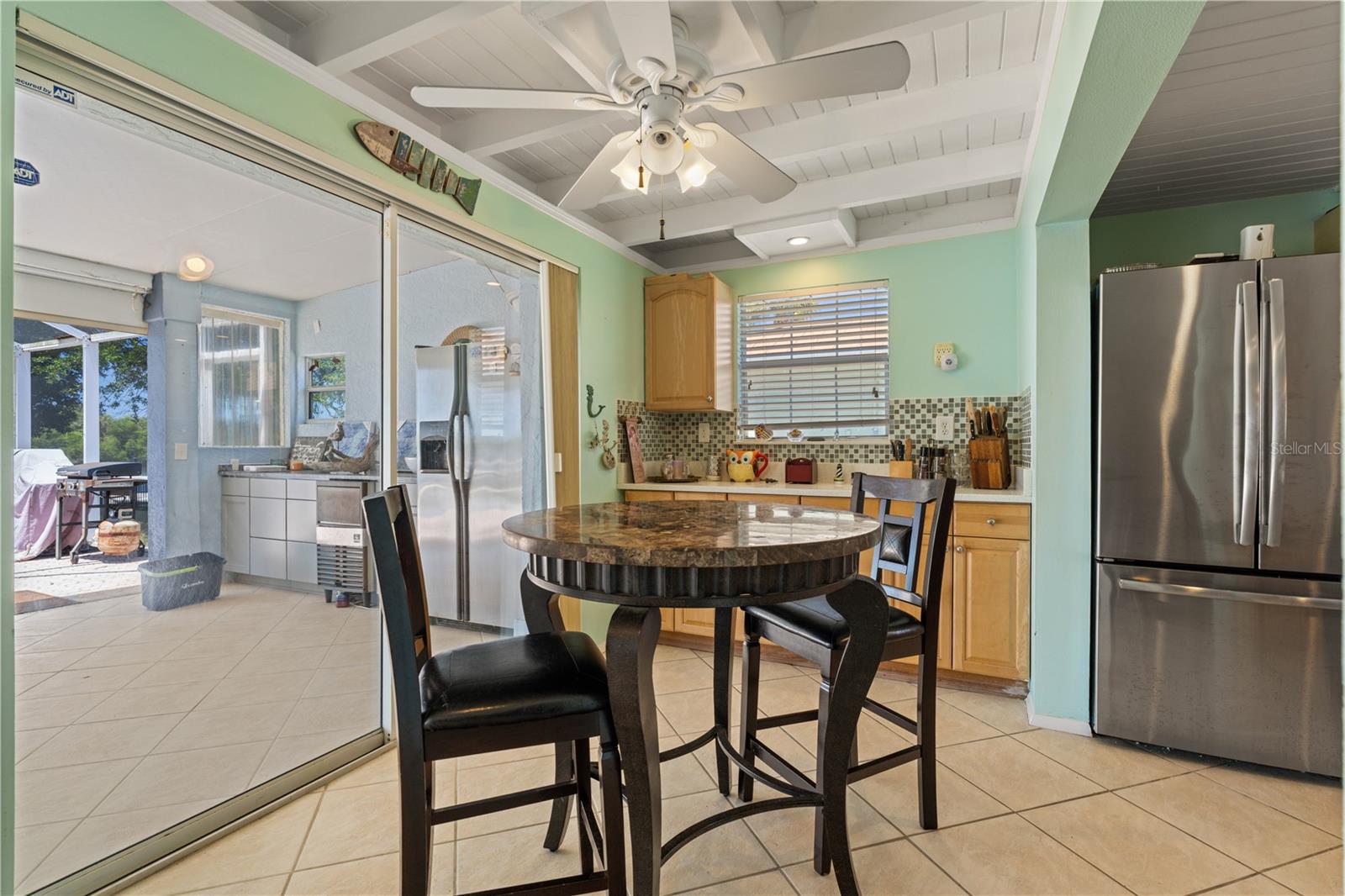 PORT CHARLOTTE SEC 010 - Residential