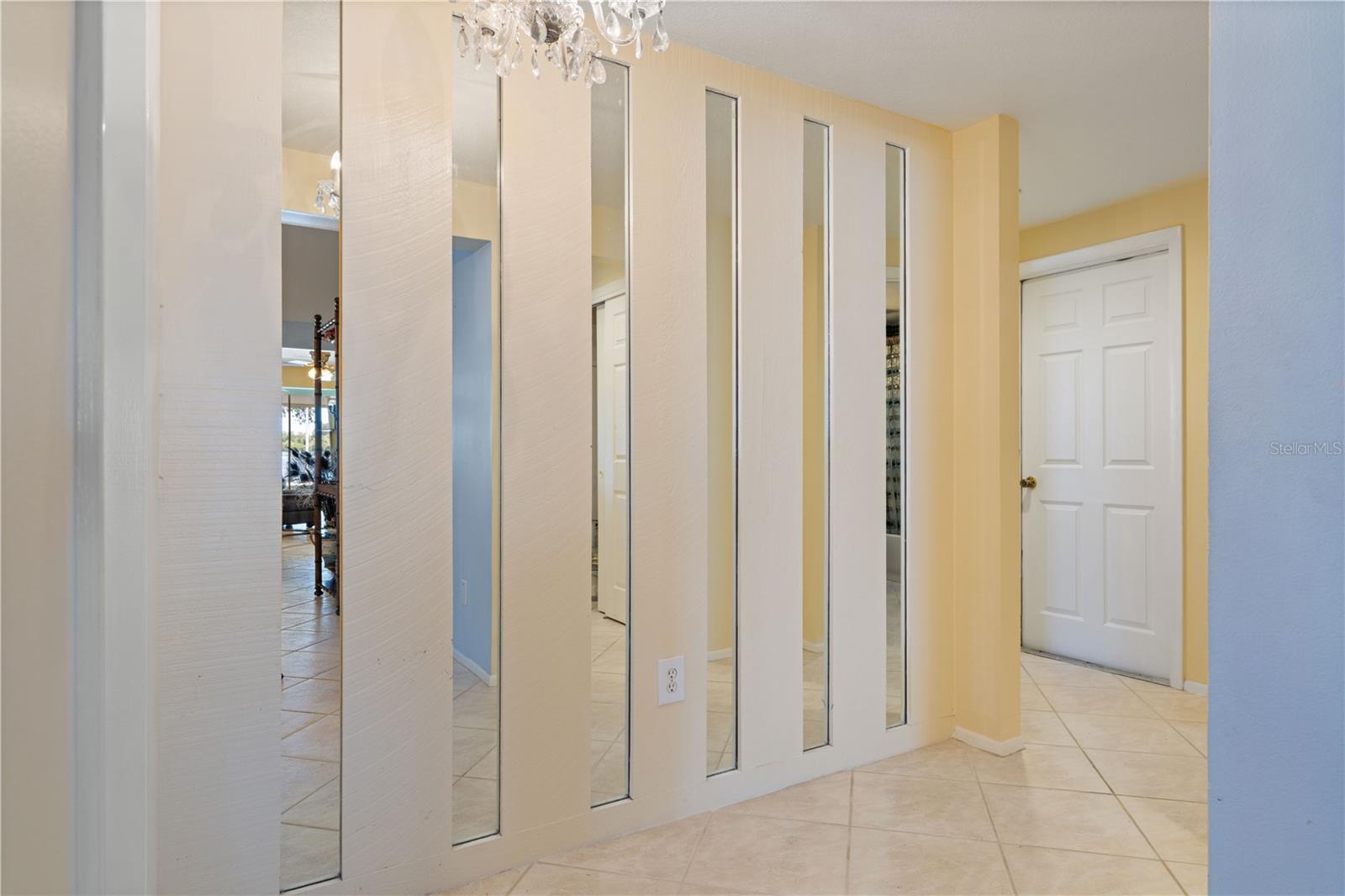 PORT CHARLOTTE SEC 010 - Residential
