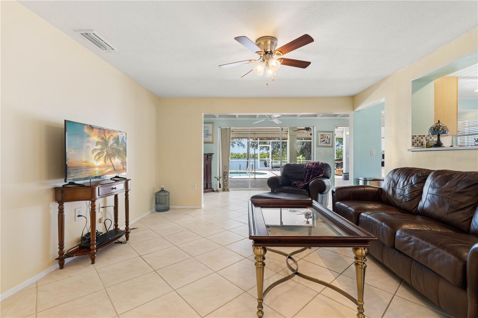 PORT CHARLOTTE SEC 010 - Residential