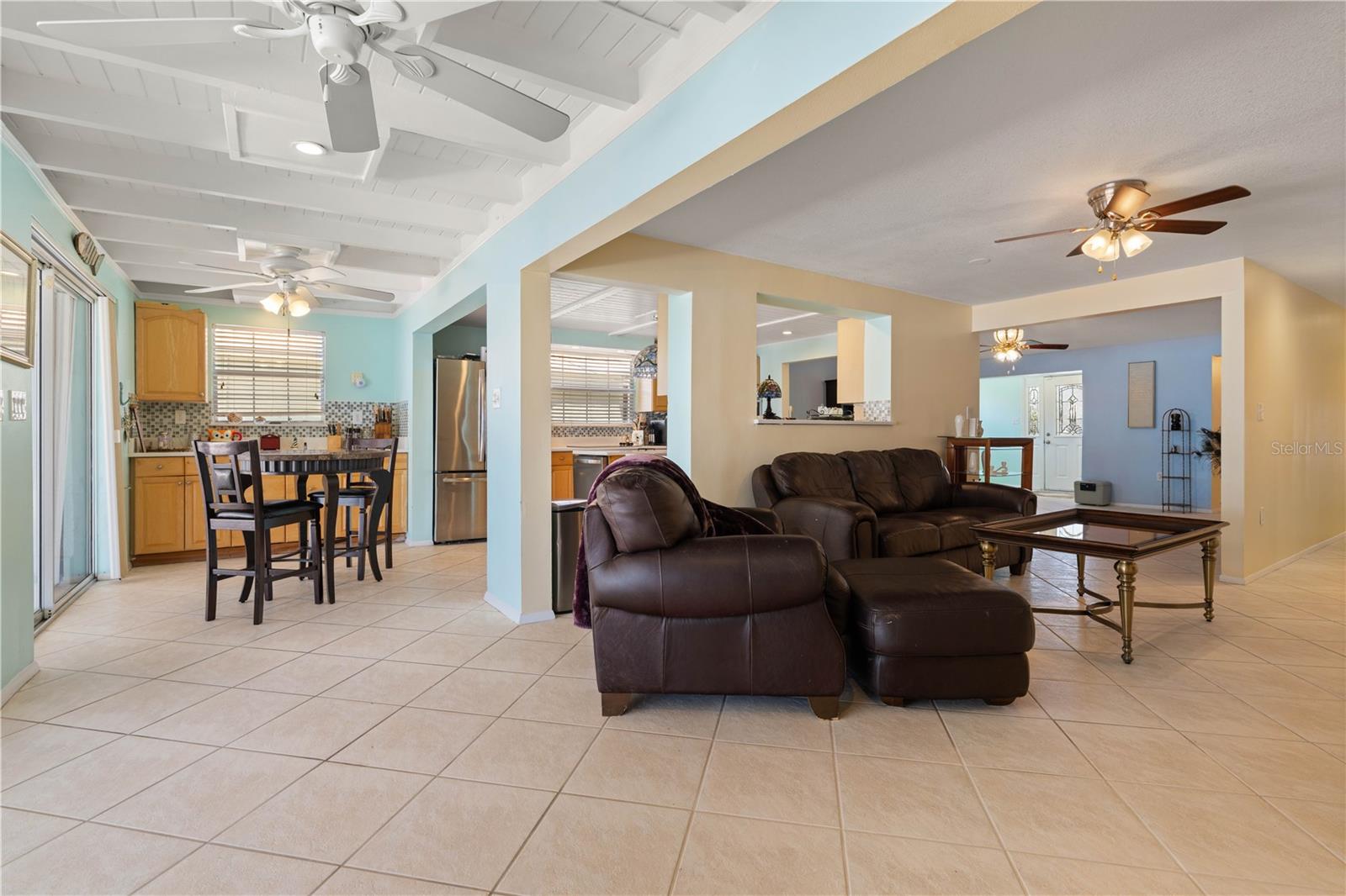 PORT CHARLOTTE SEC 010 - Residential