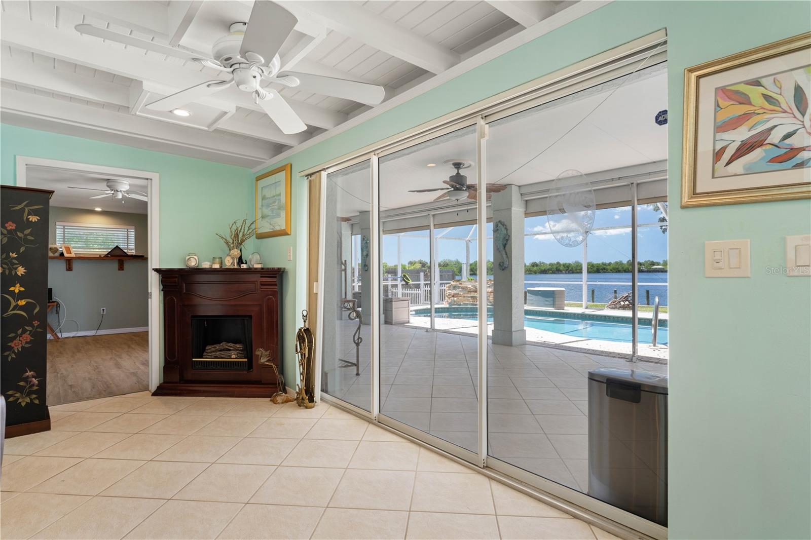 PORT CHARLOTTE SEC 010 - Residential