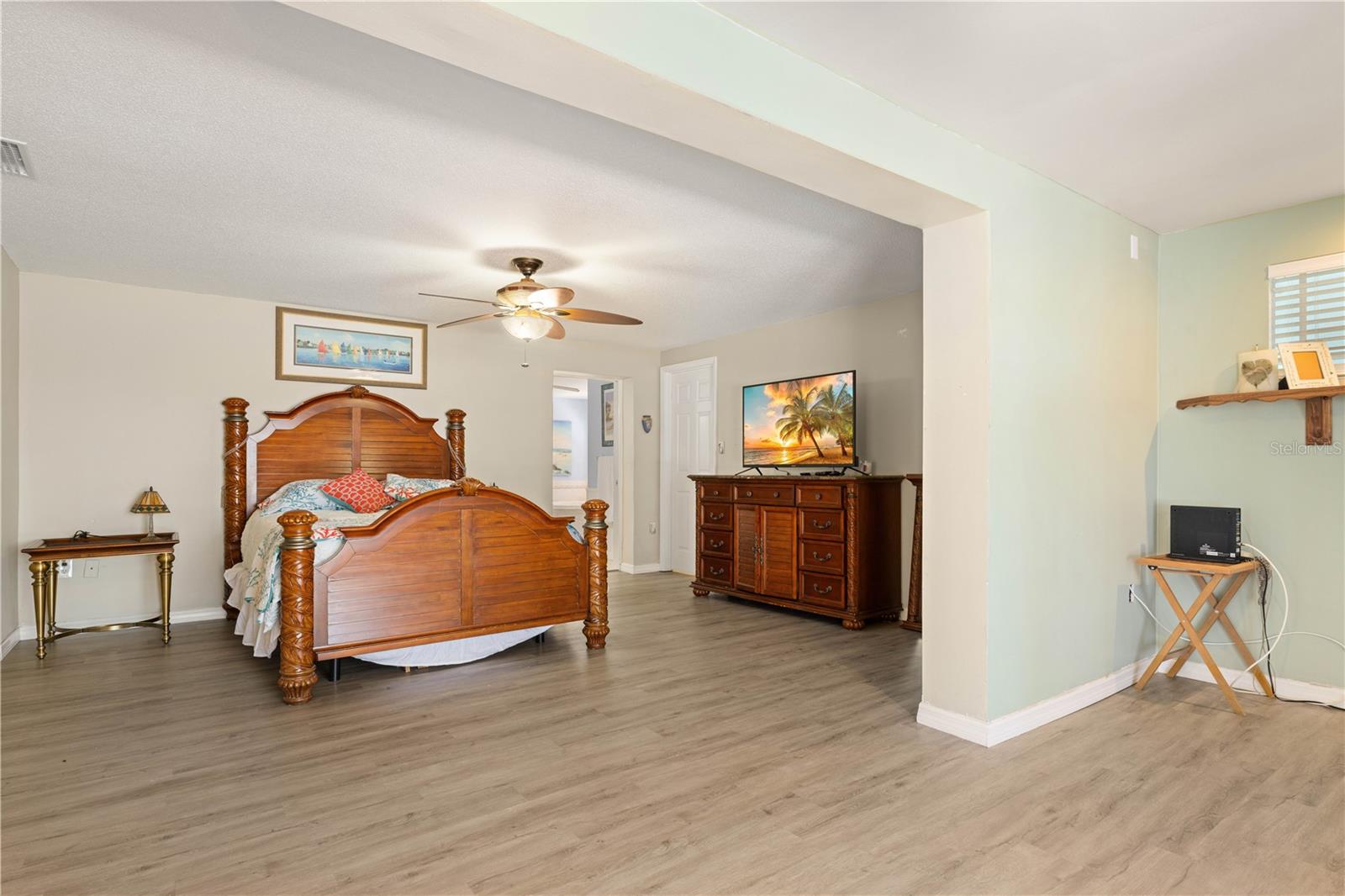 PORT CHARLOTTE SEC 010 - Residential