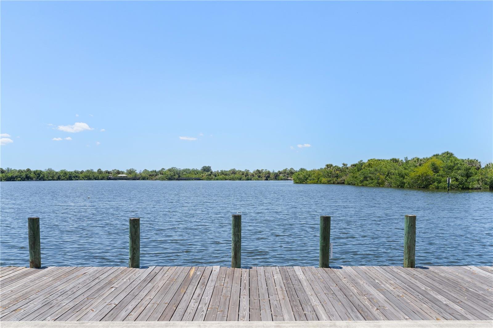 PORT CHARLOTTE SEC 010 - Residential