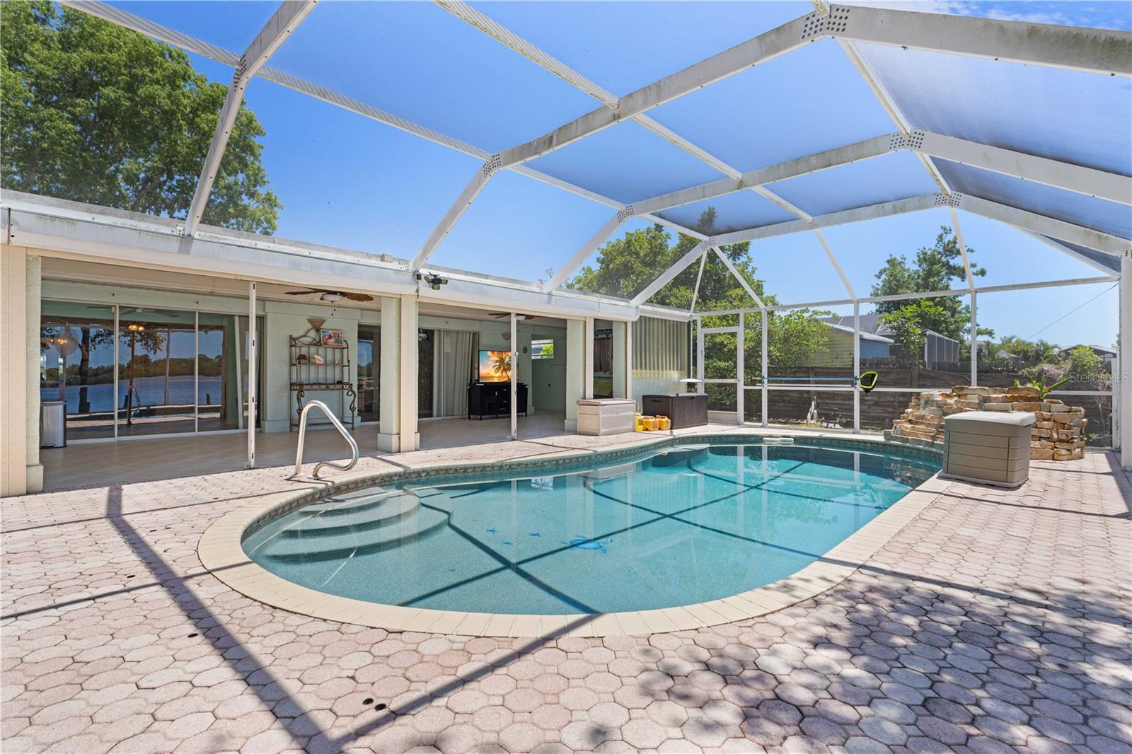 PORT CHARLOTTE SEC 010 - Residential
