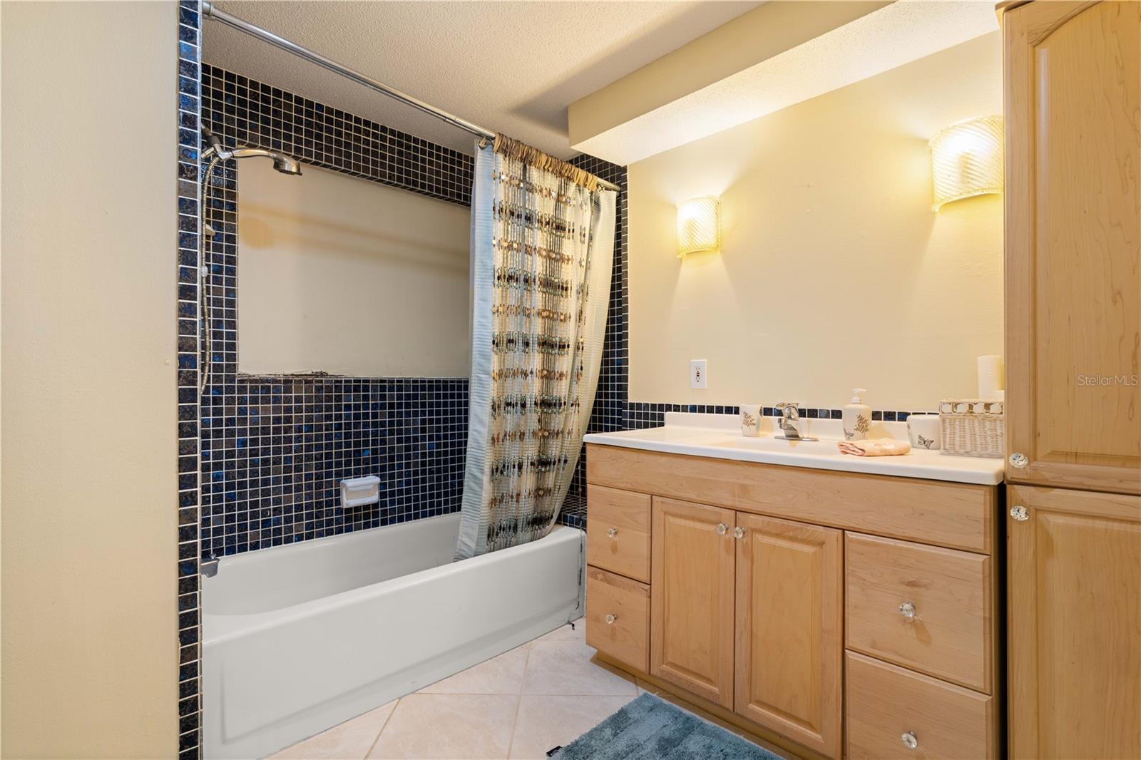 PORT CHARLOTTE SEC 010 - Residential