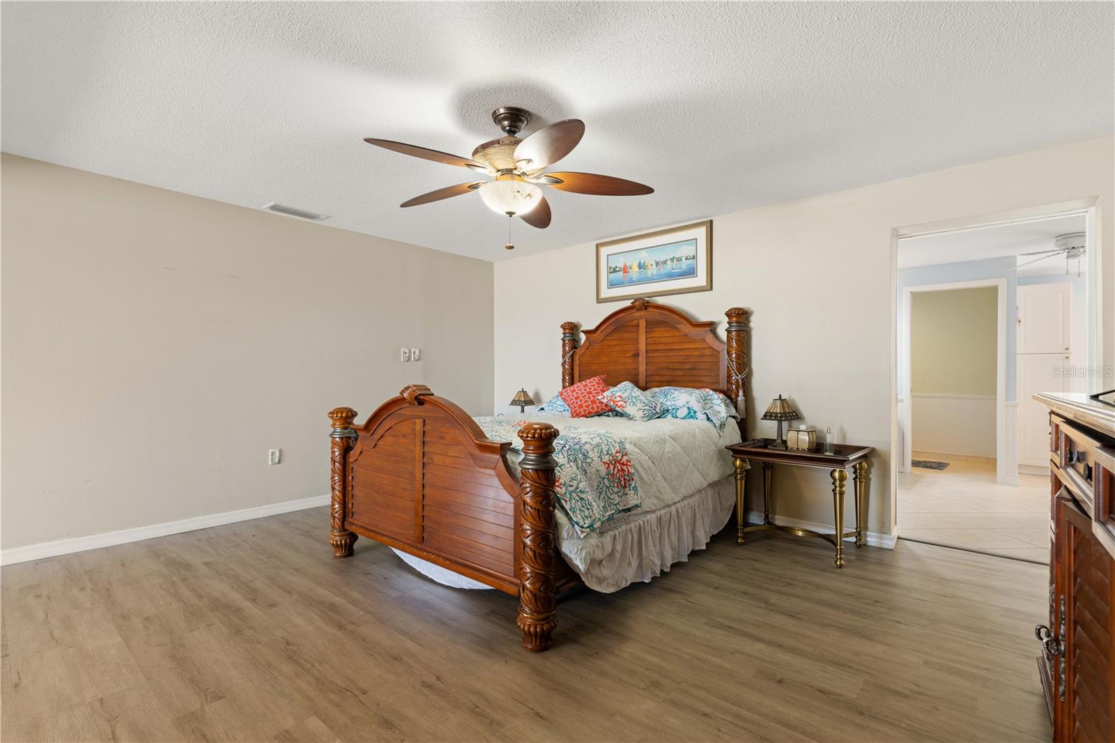 PORT CHARLOTTE SEC 010 - Residential