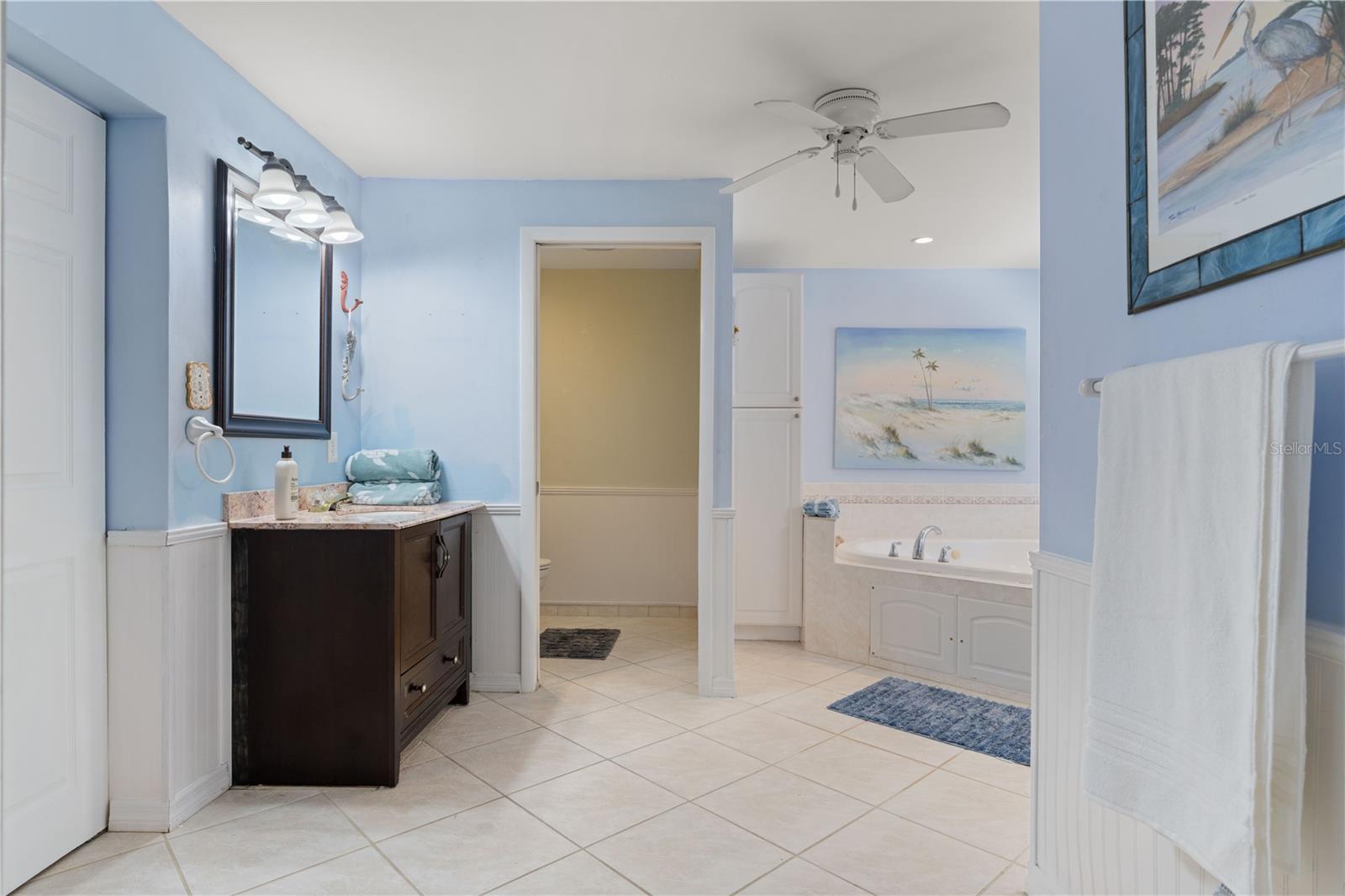 PORT CHARLOTTE SEC 010 - Residential