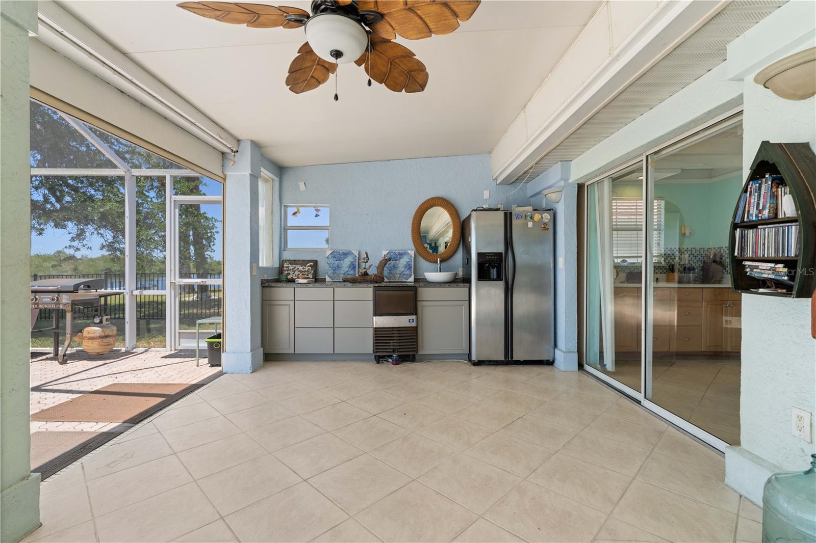 PORT CHARLOTTE SEC 010 - Residential