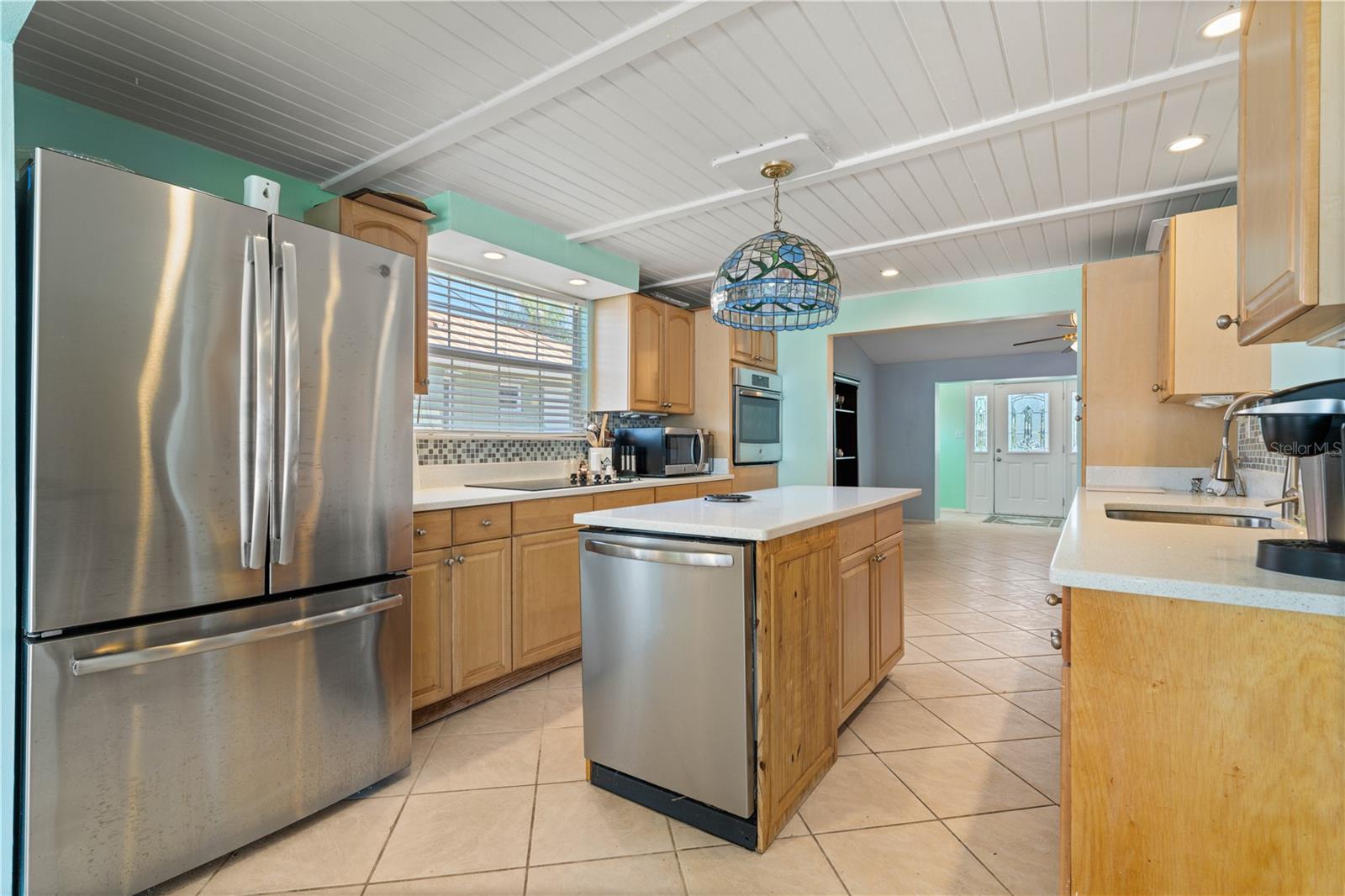 PORT CHARLOTTE SEC 010 - Residential