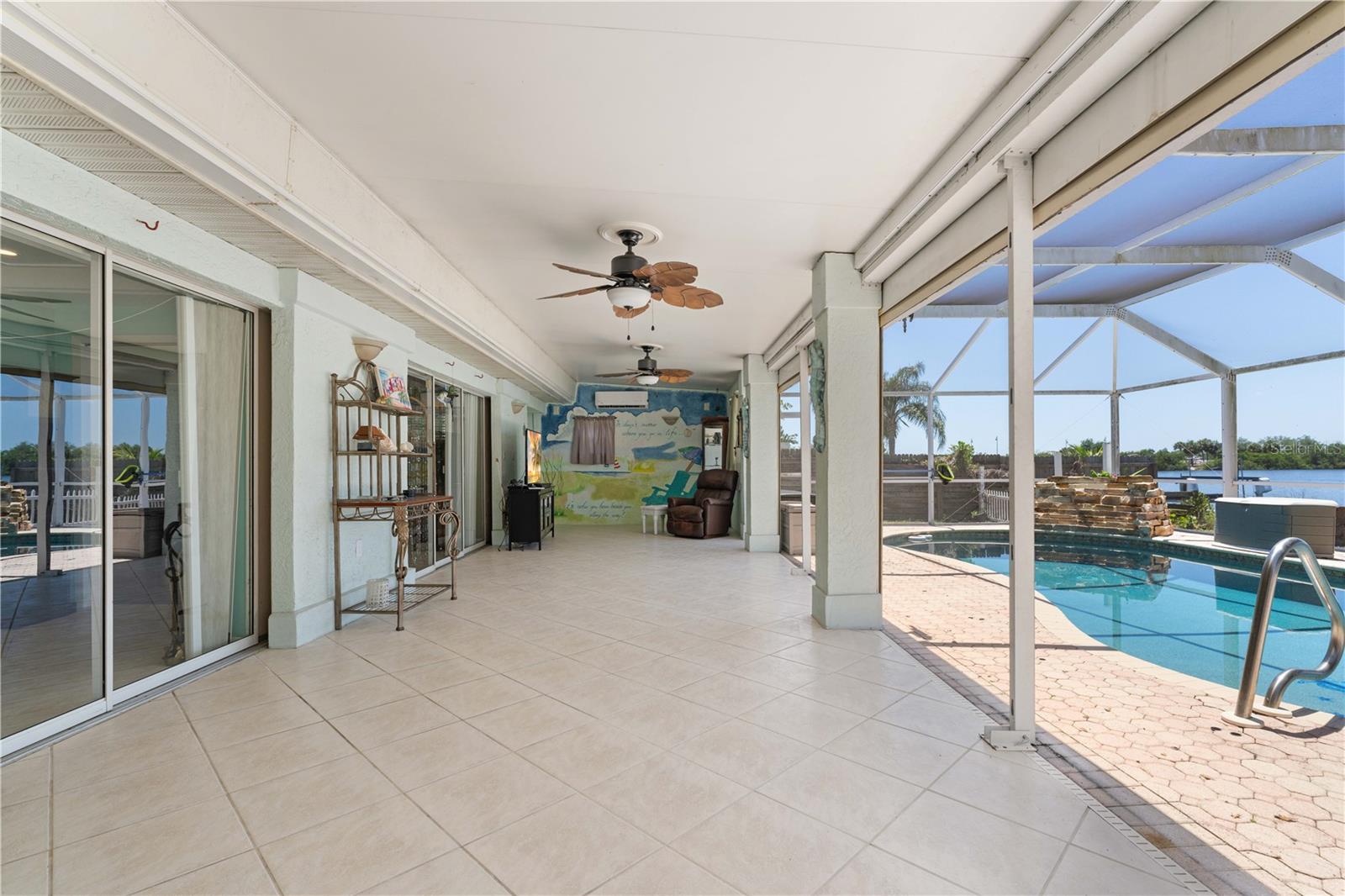 PORT CHARLOTTE SEC 010 - Residential