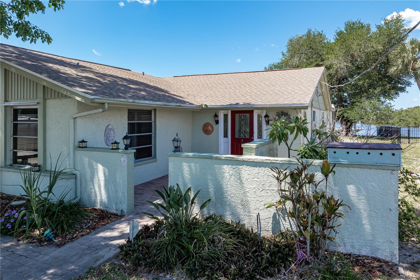 PORT CHARLOTTE SEC 010 - Residential