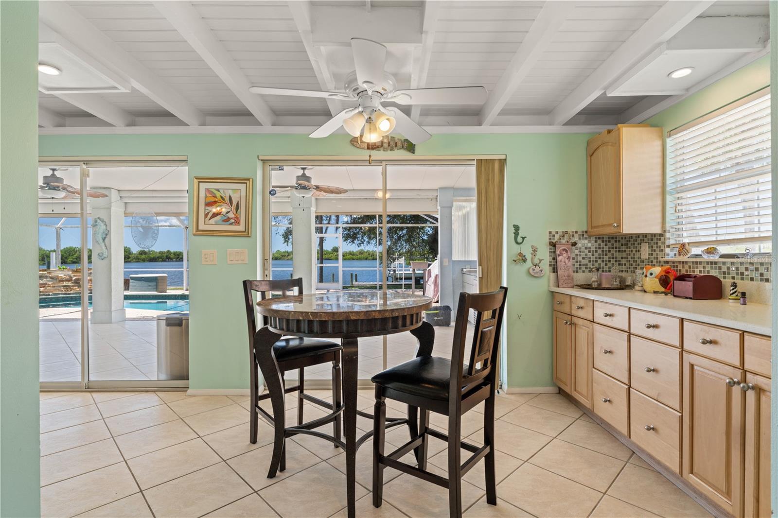 PORT CHARLOTTE SEC 010 - Residential