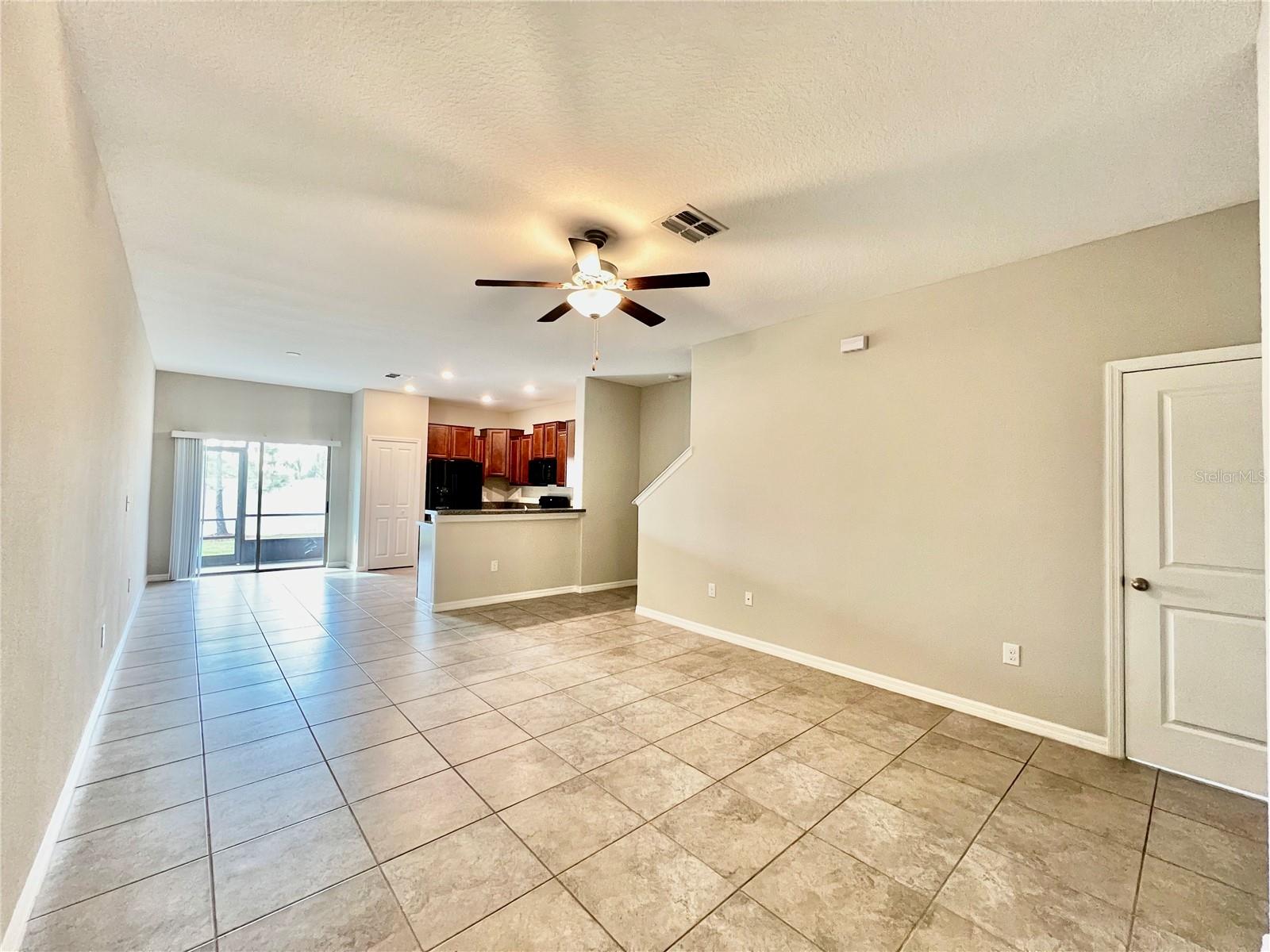 TOUCHSTONE PH 1 - Residential Lease