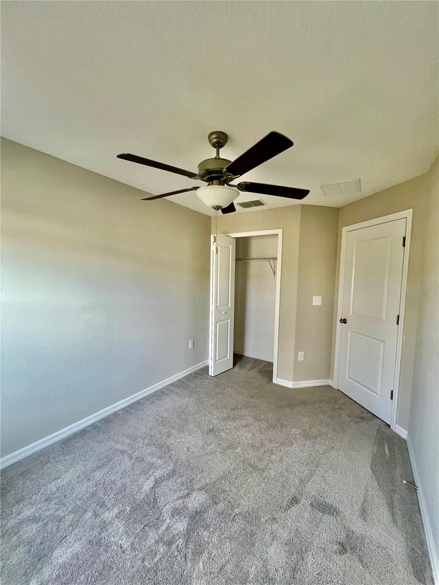 TOUCHSTONE PH 1 - Residential Lease