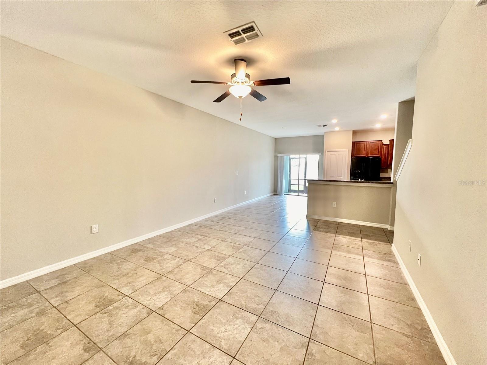 TOUCHSTONE PH 1 - Residential Lease