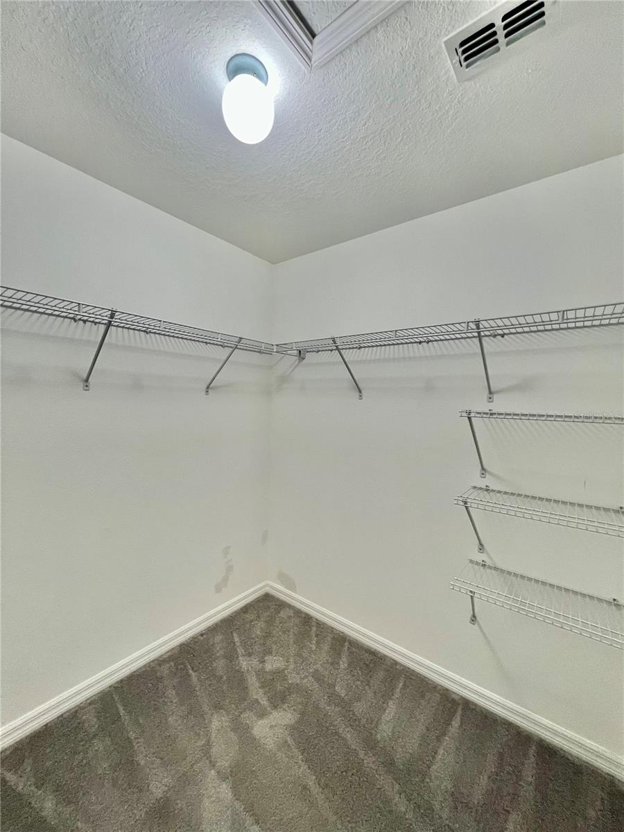 TOUCHSTONE PH 1 - Residential Lease