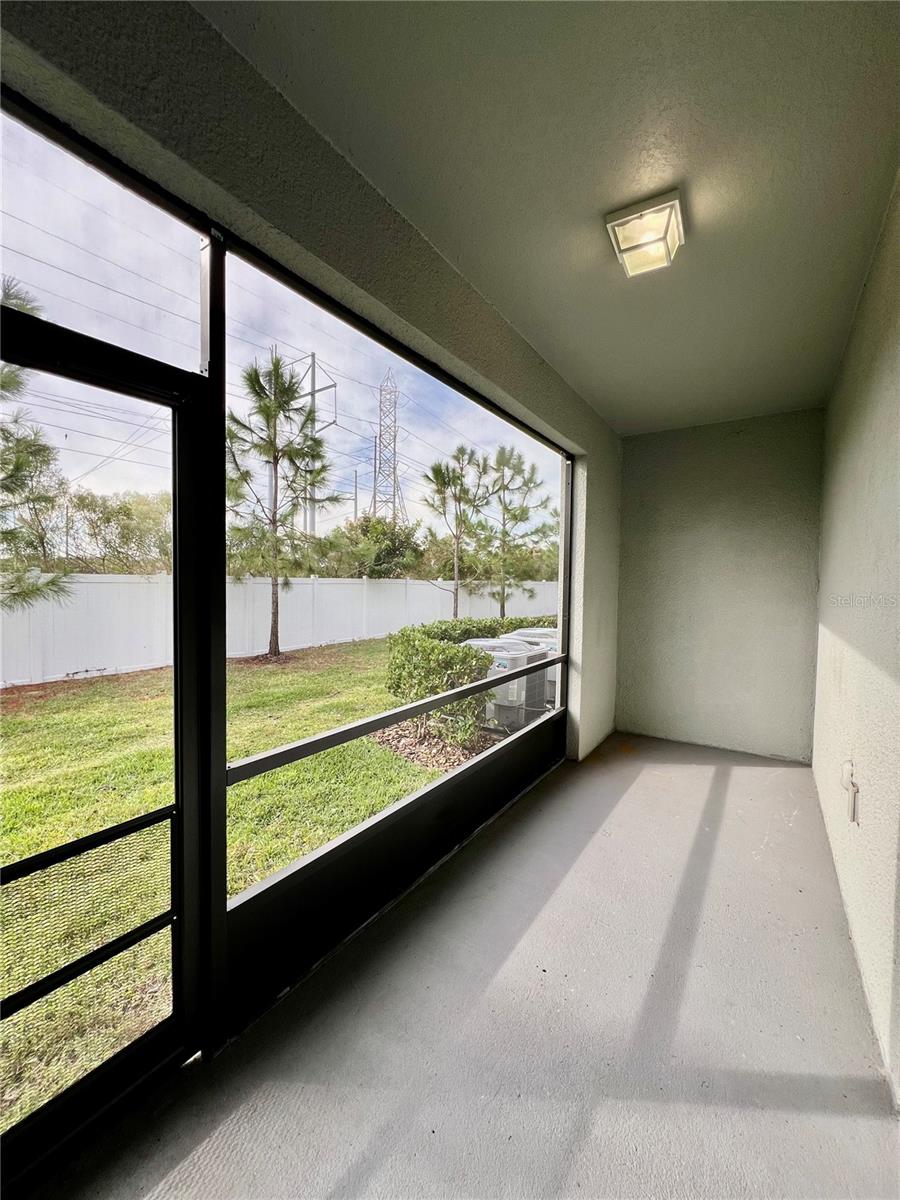 TOUCHSTONE PH 1 - Residential Lease