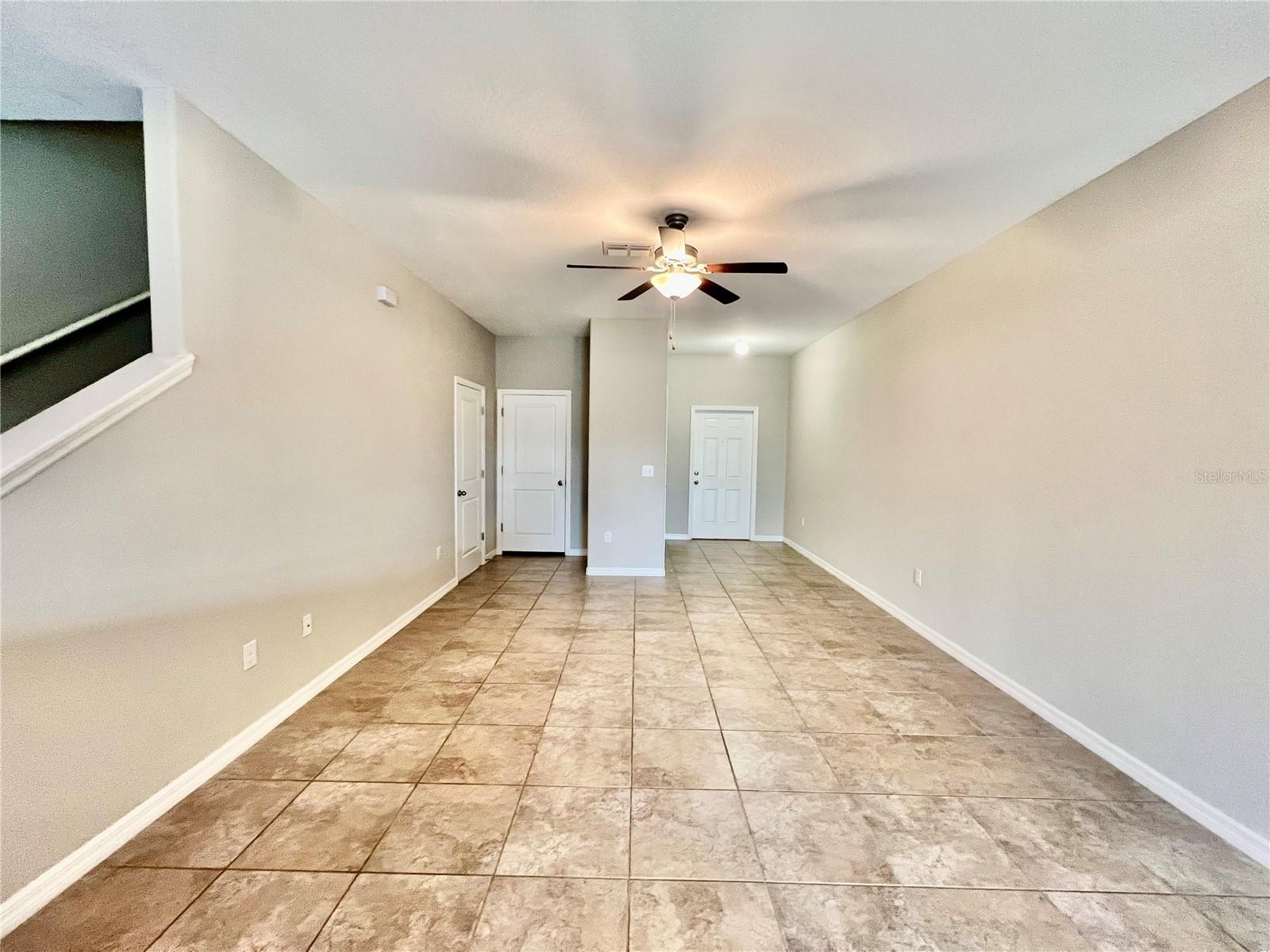 TOUCHSTONE PH 1 - Residential Lease