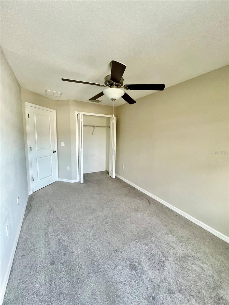 TOUCHSTONE PH 1 - Residential Lease