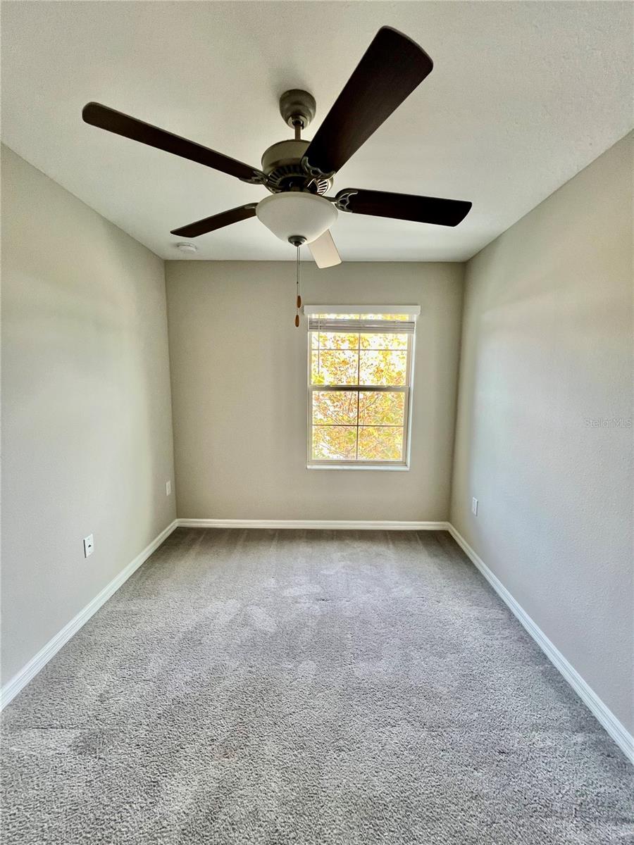 TOUCHSTONE PH 1 - Residential Lease