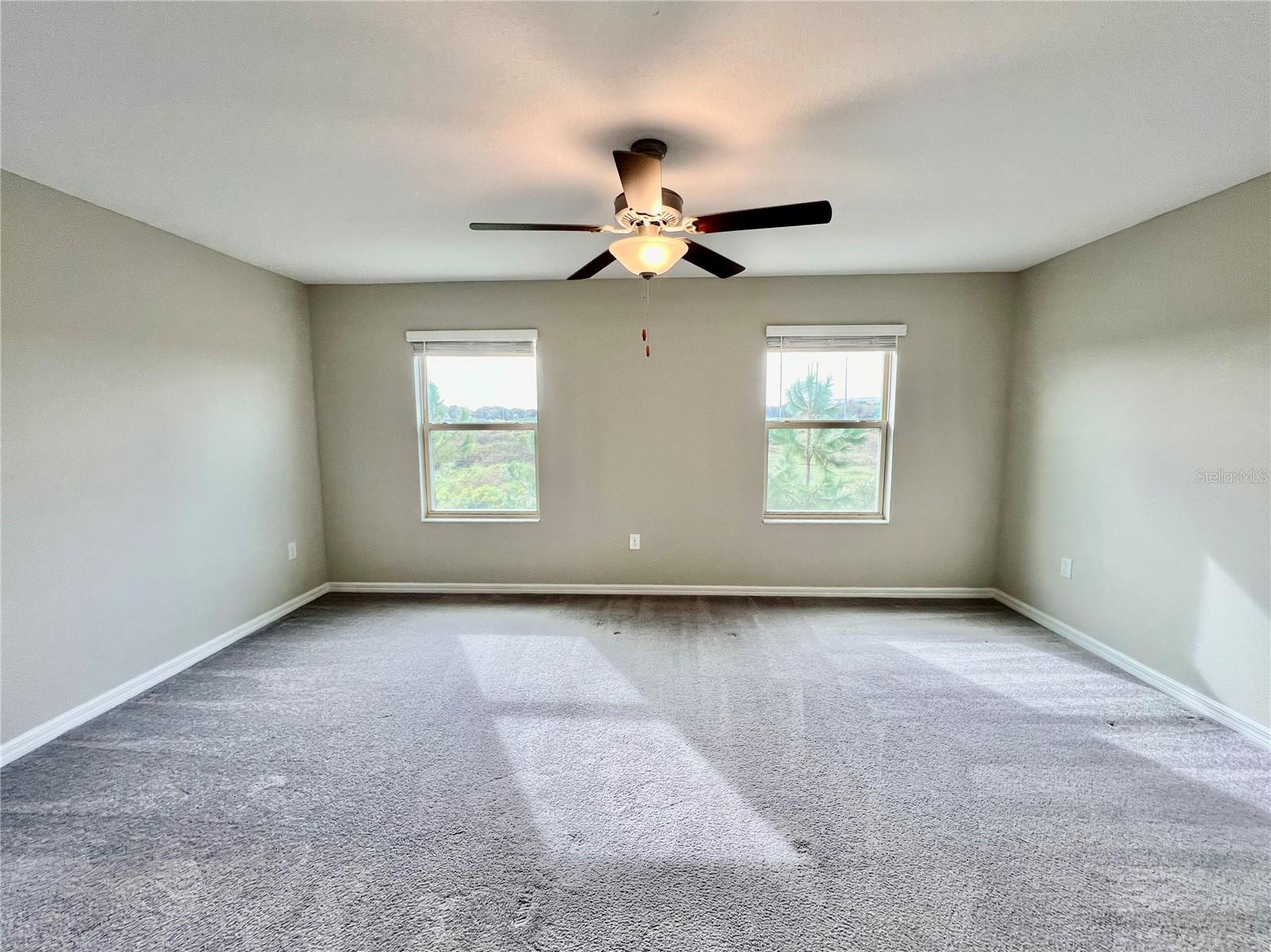 TOUCHSTONE PH 1 - Residential Lease