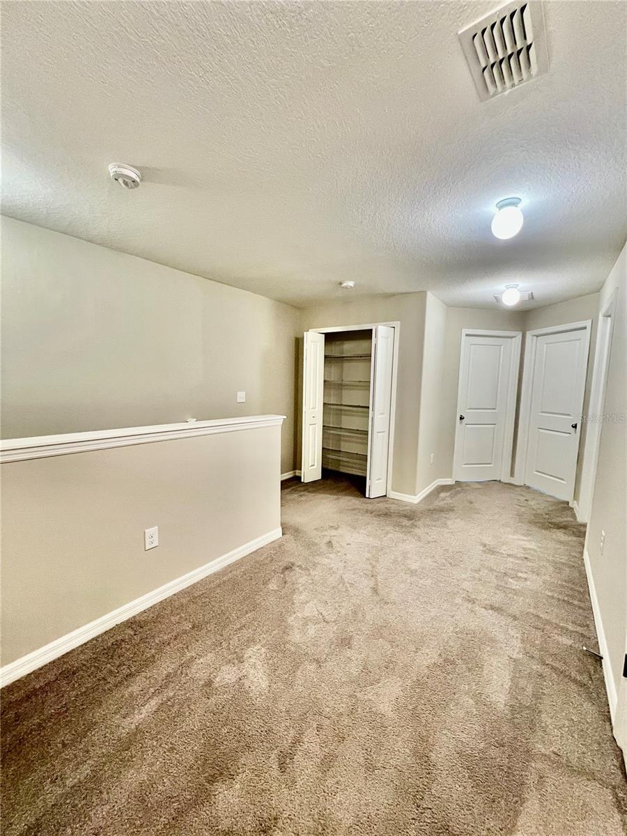 TOUCHSTONE PH 1 - Residential Lease