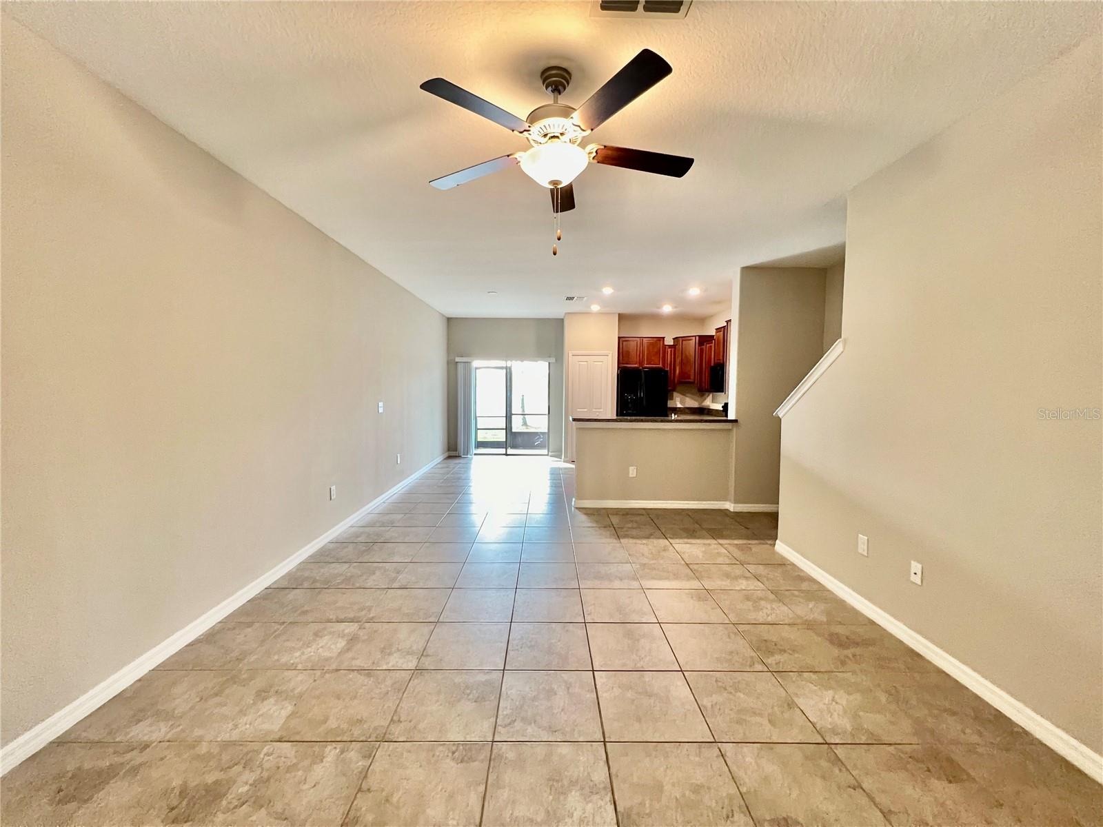 TOUCHSTONE PH 1 - Residential Lease